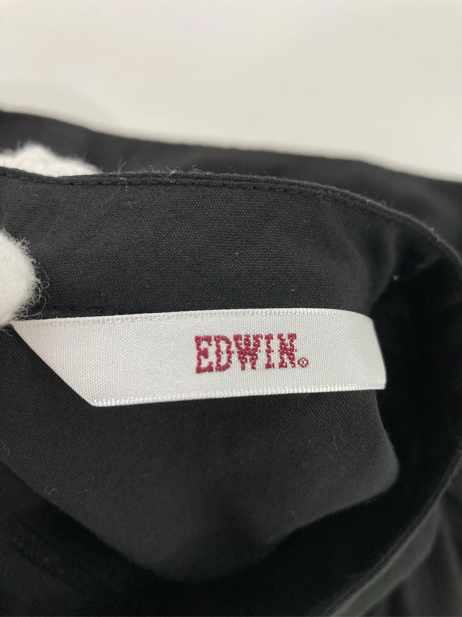 https://r2-worker.digdig.jp/product/9b186ab8-1c8d-47b3-8de7-cb113baa10a5/7ddd14d4-f9b8-4fc7-bfc6-9a8e849dda5e