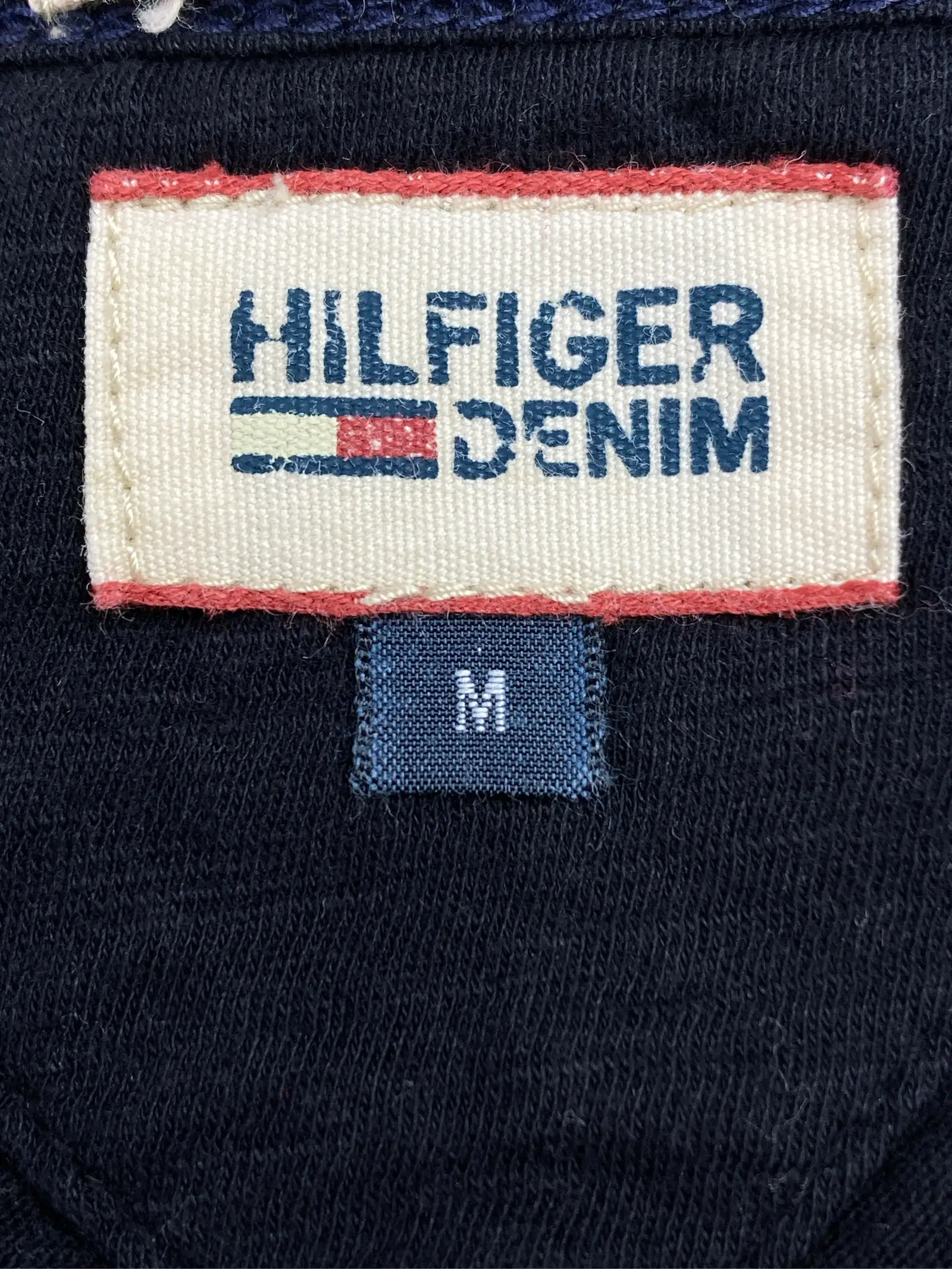 https://r2-worker.digdig.jp/product/9b18c645-c589-495f-ab53-d333273114e8/1688a7b1-0bb0-4e22-8b1a-6a5d7c0e23d1