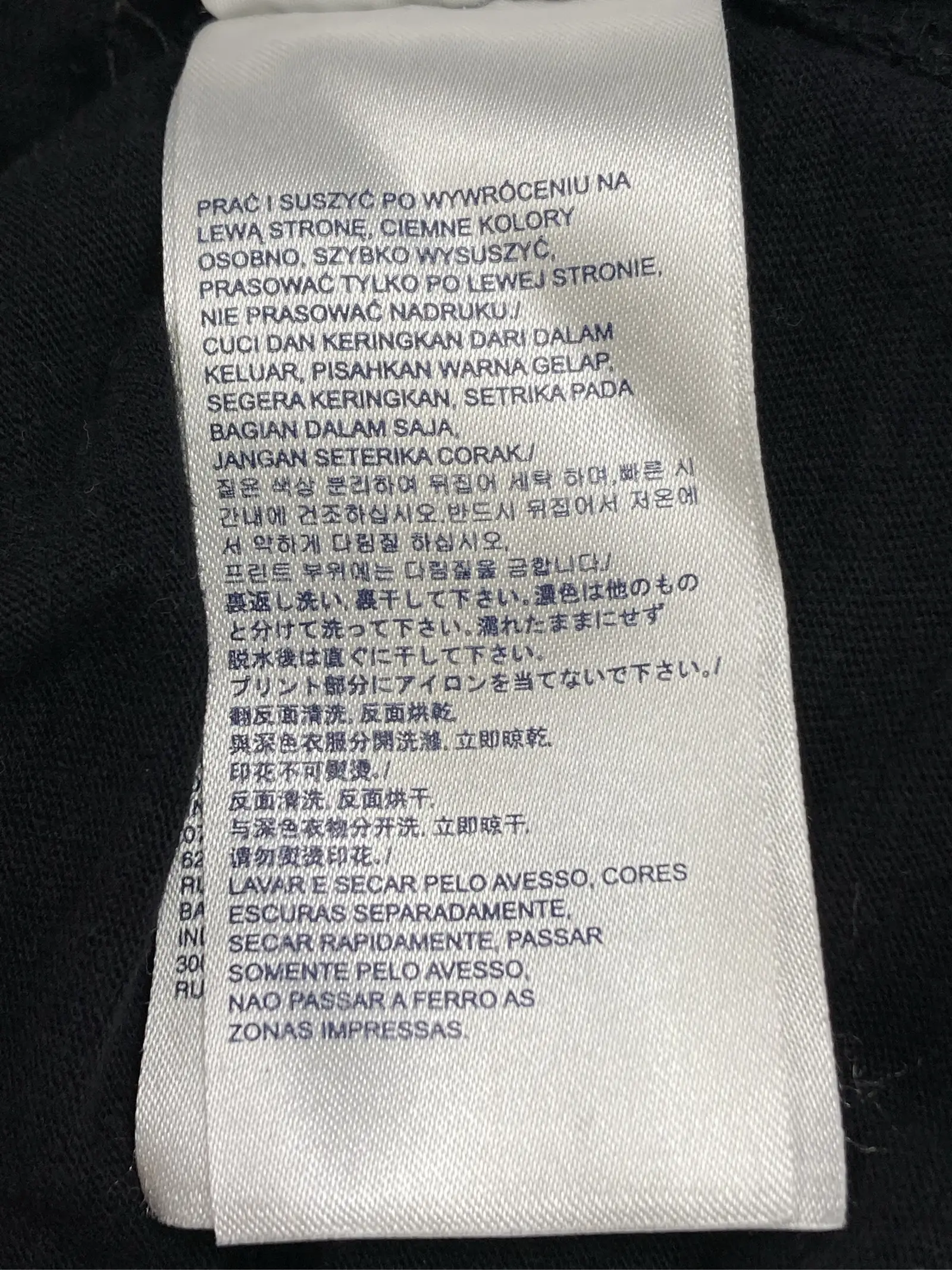https://r2-worker.digdig.jp/product/9b18c645-c589-495f-ab53-d333273114e8/e204769e-bdd7-4e9a-840d-0c1805578165