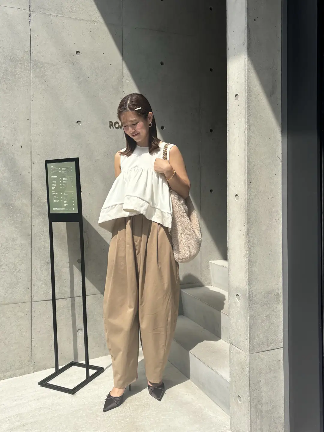 https://r2-worker.digdig.jp/product/9b1a73e0-1d35-41f9-9a8b-368853d11c93/956f68dd-166e-485a-8b42-420325eaa1fd