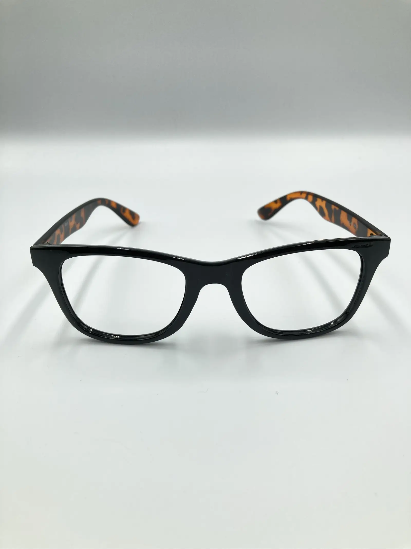 https://r2-worker.digdig.jp/product/9b1a9b80-dfb7-4947-ba2d-31b077c74ea4/cd80019b-453f-447d-9486-5eb0d728635b