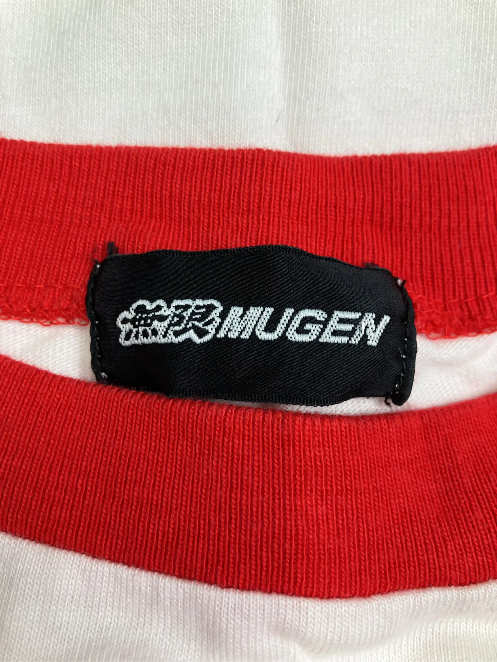 https://r2-worker.digdig.jp/product/9b1cd5cb-3572-4d81-8256-7c9747657bd0/f2c3cc03-2f92-414b-812b-1dcf8e3c13ba