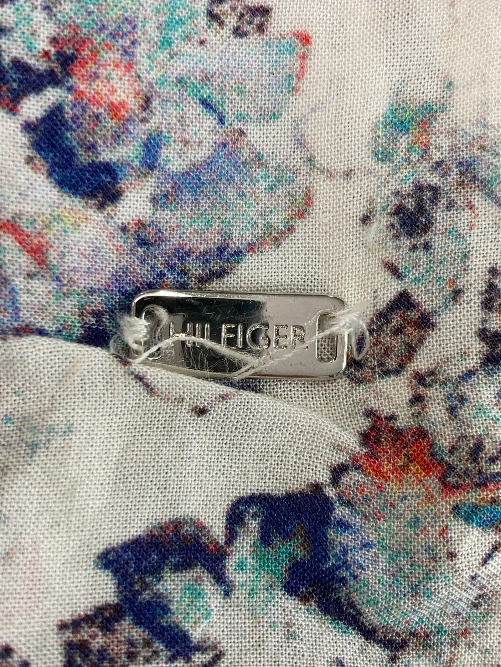 https://r2-worker.digdig.jp/product/9b1d4536-0ab2-47bf-86d2-2c5197378757/8dad2ea2-a5f3-4478-b1af-36844697071c