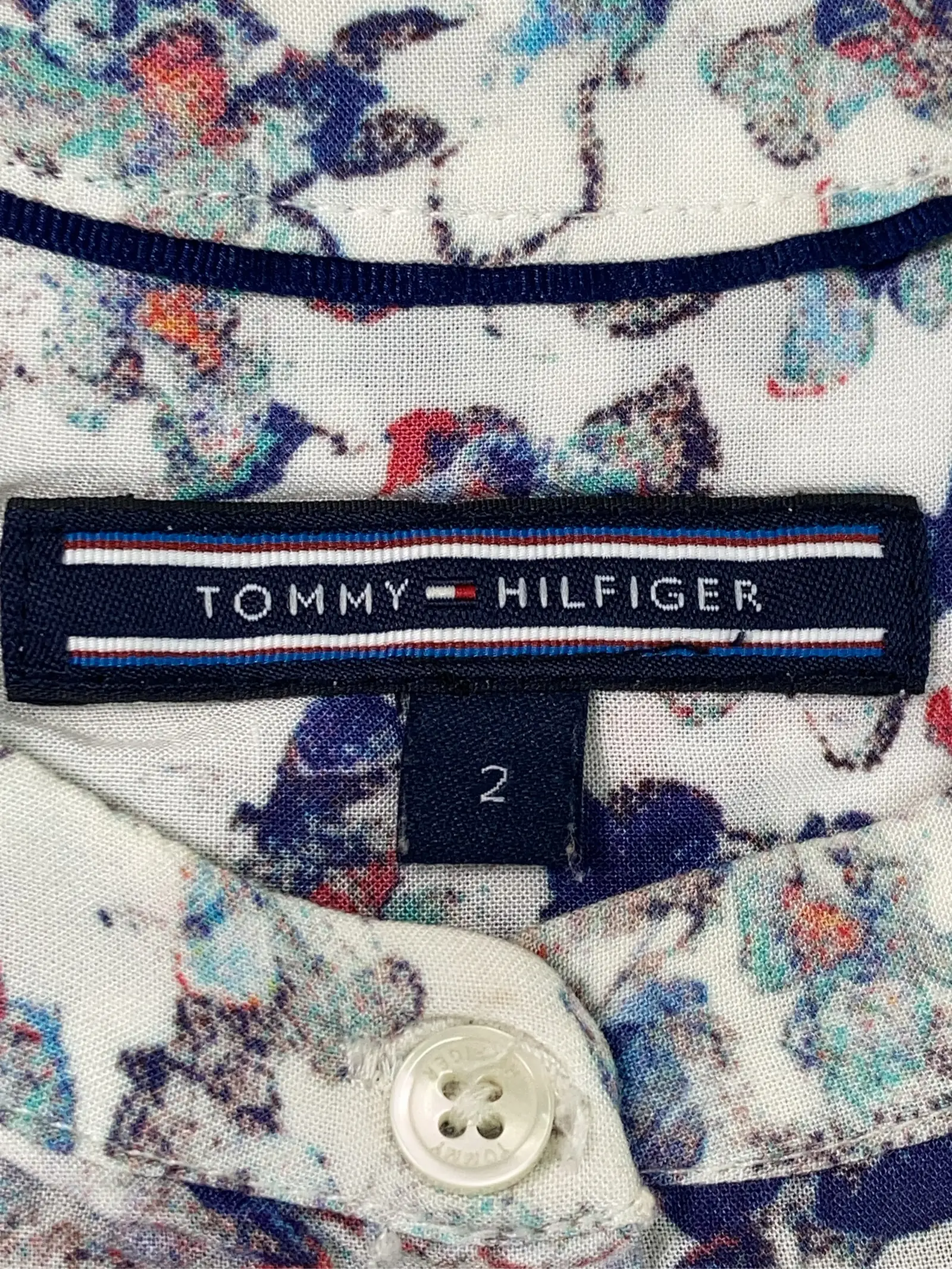 https://r2-worker.digdig.jp/product/9b1d4536-0ab2-47bf-86d2-2c5197378757/f5f78140-0d27-4b0d-bb70-eb5b4b5e55d5