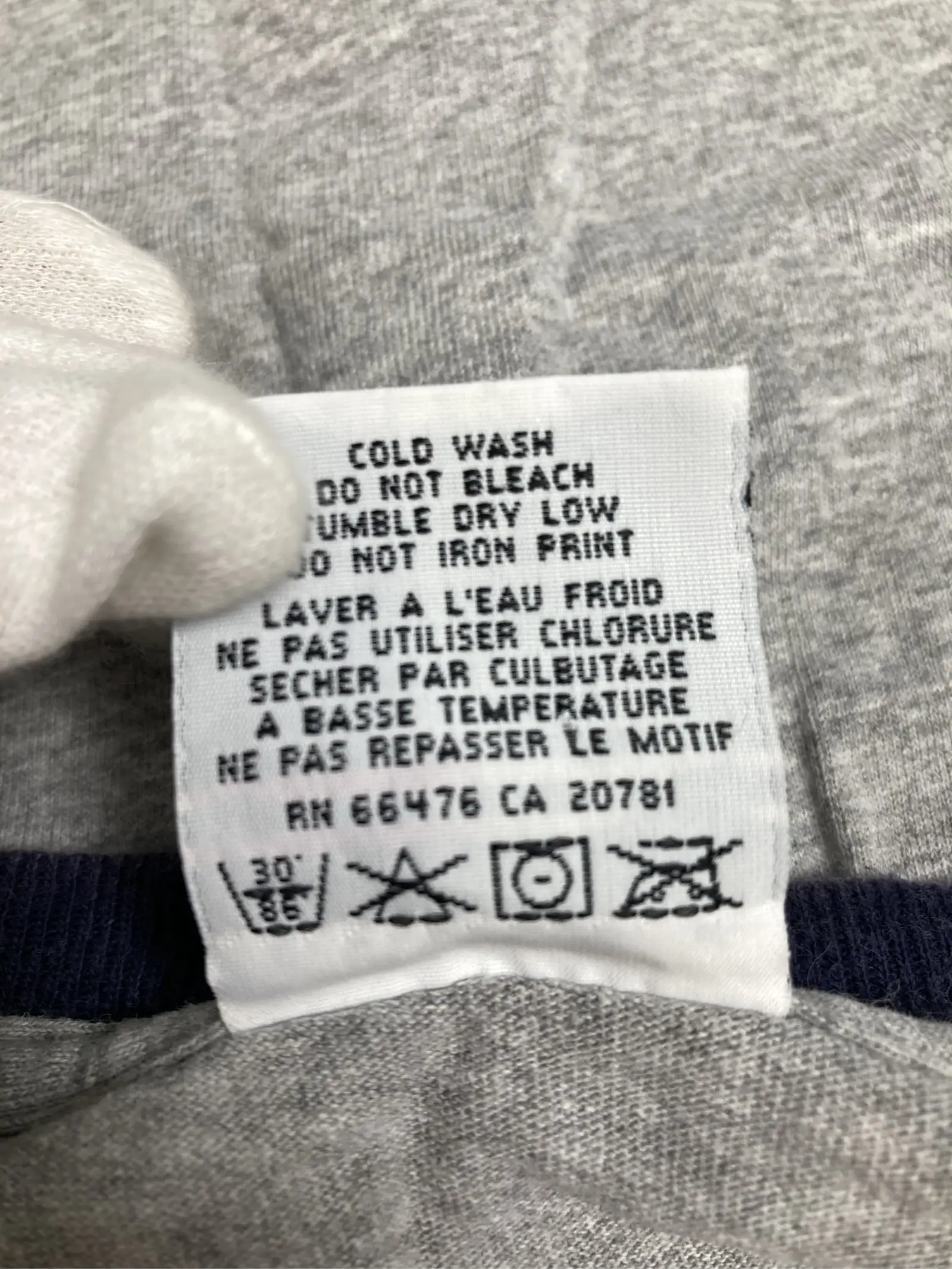 https://r2-worker.digdig.jp/product/9b1d88c1-9ed9-4afe-a23a-0486861229eb/96cc84d1-409f-42ca-8a54-e8fedc3e6de5