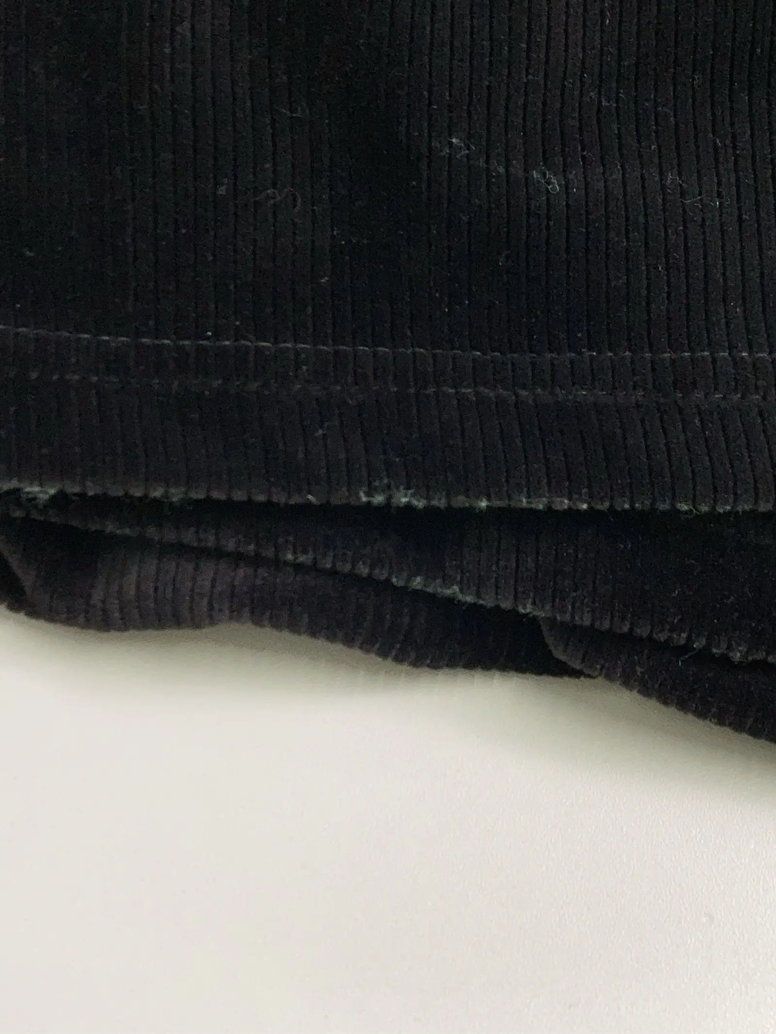 https://r2-worker.digdig.jp/product/9b1f4bf1-1384-413a-98e5-db3de63bba82/ccc20ed8-ebc5-497d-8b77-0614e045f1dd