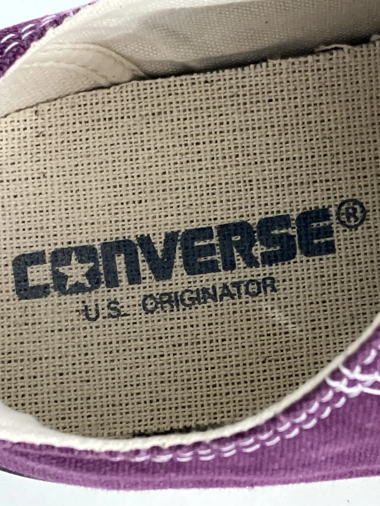 https://r2-worker.digdig.jp/product/9b1f8b89-d192-49eb-8079-370dc086fdf9/d05aca55-5416-42af-9ced-8f06f26033e6
