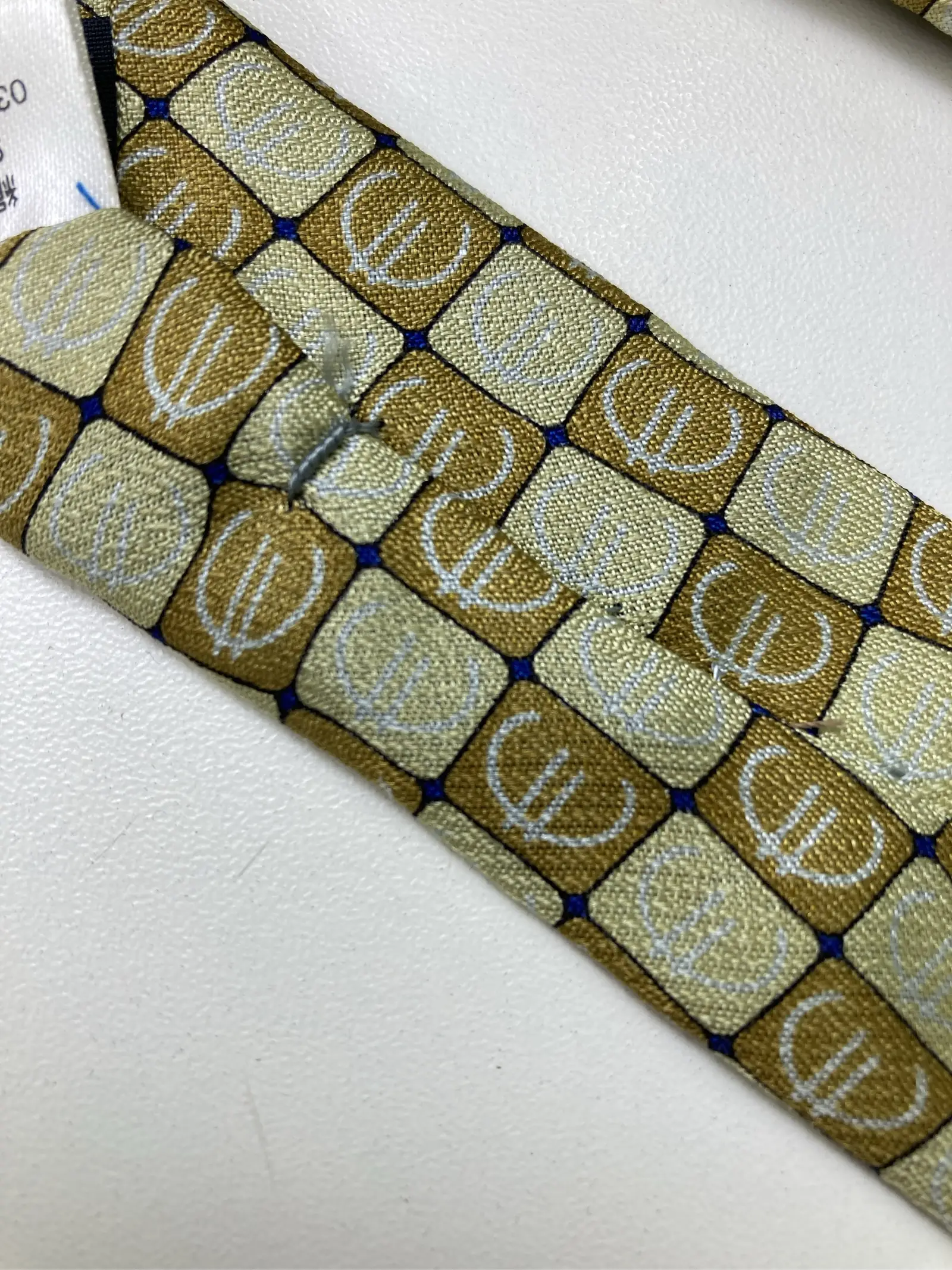 https://r2-worker.digdig.jp/product/9b200d4d-0cd1-4eb7-8854-2cf3cc8dbe14/0a34e005-8f71-4610-a292-37b364710db1