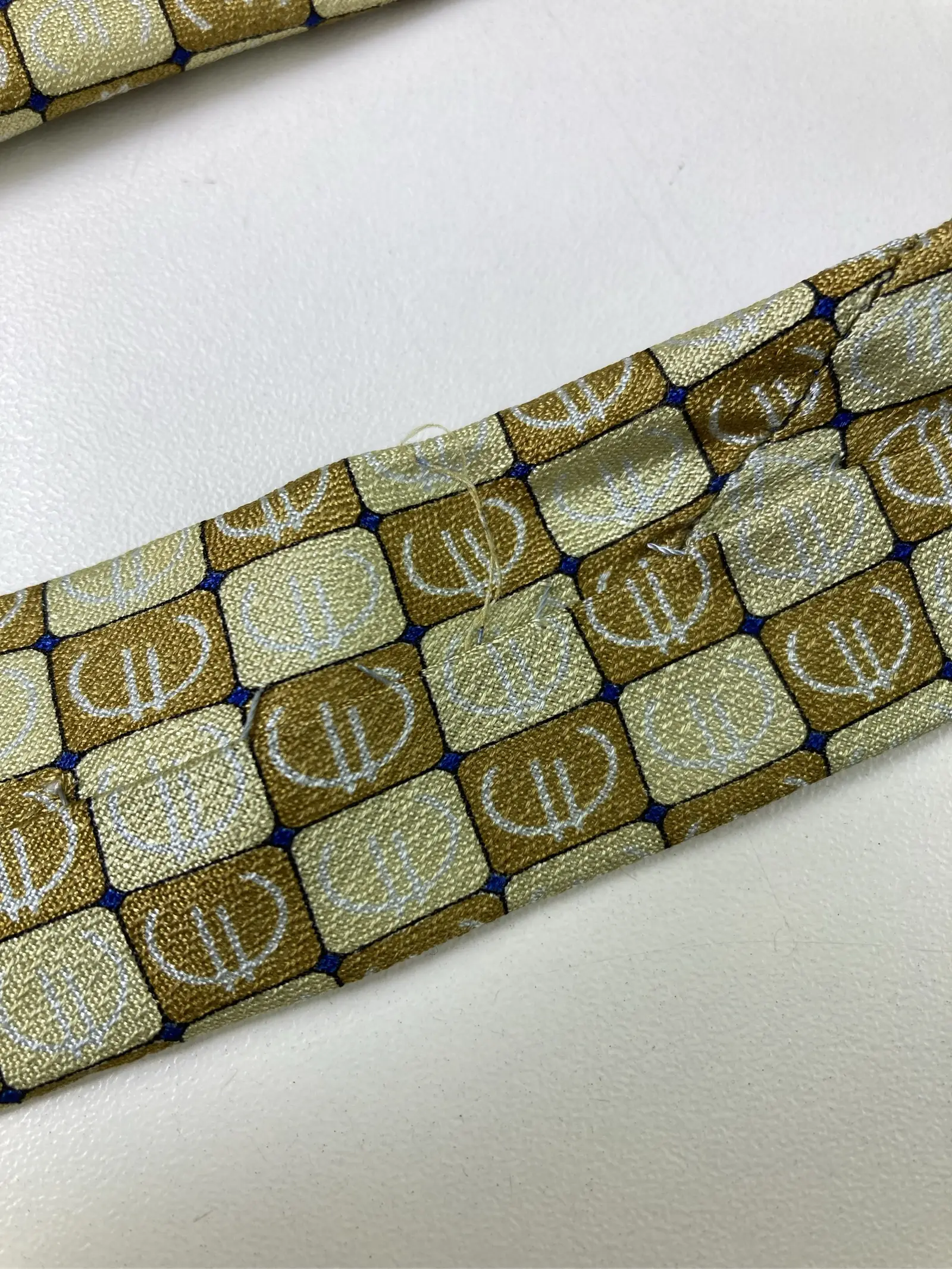 https://r2-worker.digdig.jp/product/9b200d4d-0cd1-4eb7-8854-2cf3cc8dbe14/208a19f5-38d7-4943-80c2-3e8dc6e129fe