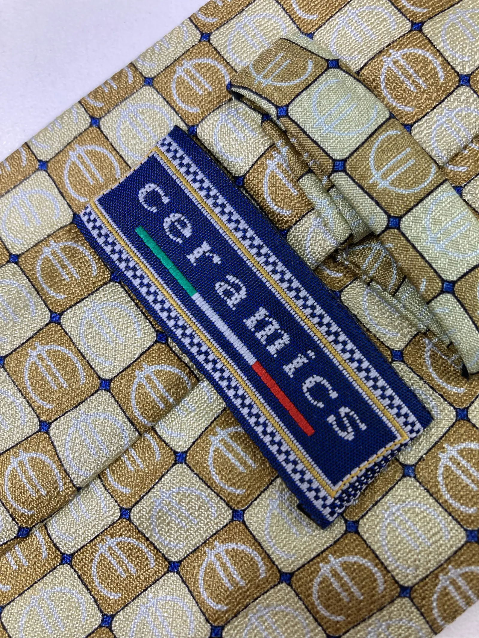 https://r2-worker.digdig.jp/product/9b200d4d-0cd1-4eb7-8854-2cf3cc8dbe14/46b34778-1309-4824-92c6-72268b1f7d42