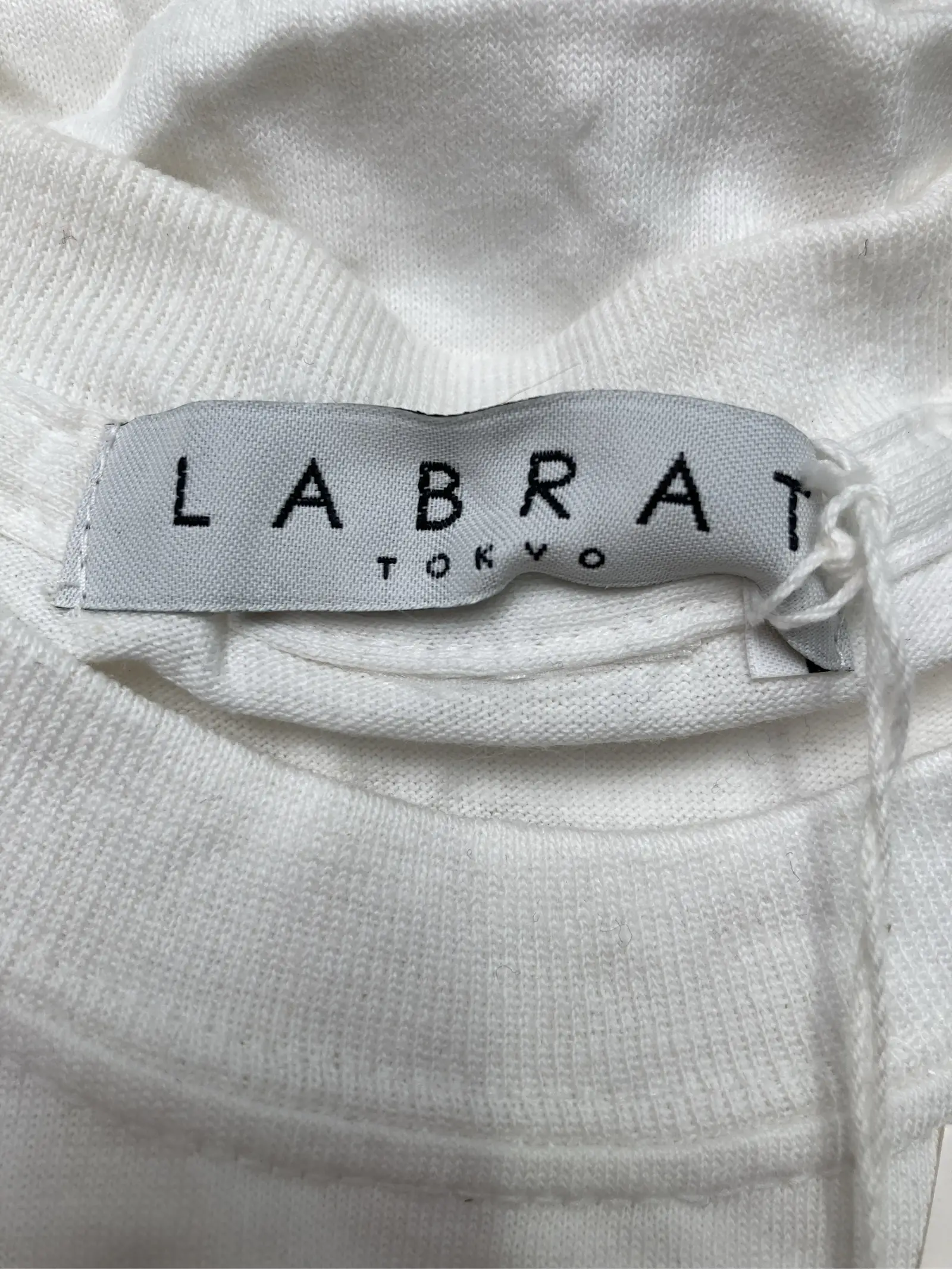 https://r2-worker.digdig.jp/product/9b21d22f-e86c-4ce8-8b1e-413417260338/0784ff49-4f4b-47be-9394-10158c30c766