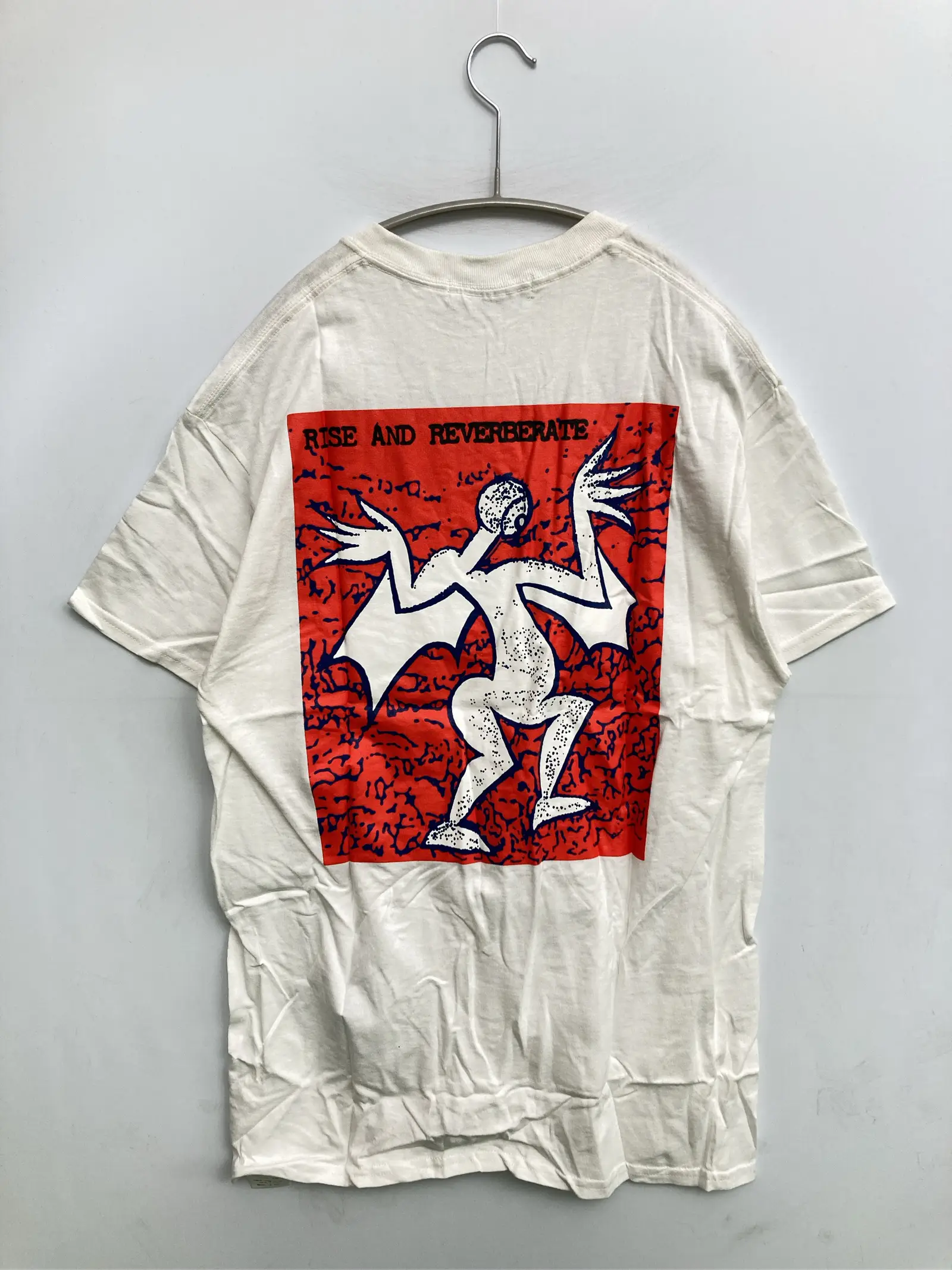 https://r2-worker.digdig.jp/product/9b21d22f-e86c-4ce8-8b1e-413417260338/eefecd39-277e-485a-ad27-509cd186d898