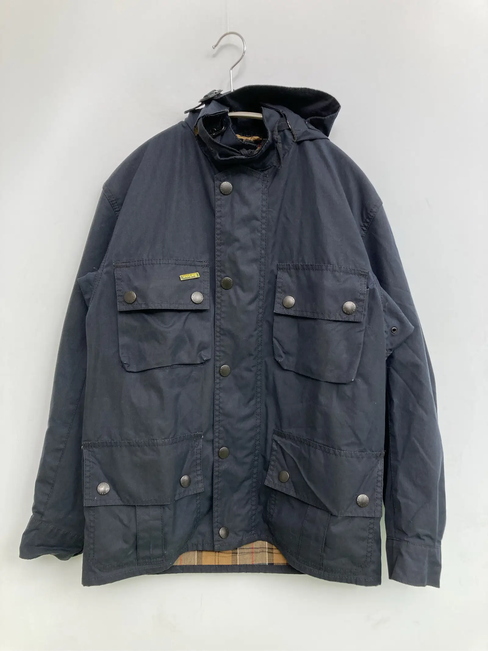 https://r2-worker.digdig.jp/product/9b2212fb-6778-4f26-8c07-0f120c936b13/2a5581ec-9007-4a4f-b63a-31062257a563