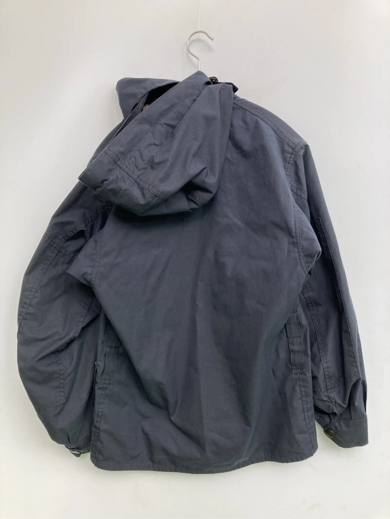 https://r2-worker.digdig.jp/product/9b2212fb-6778-4f26-8c07-0f120c936b13/d0652843-513d-4281-9726-728cff65a0e9