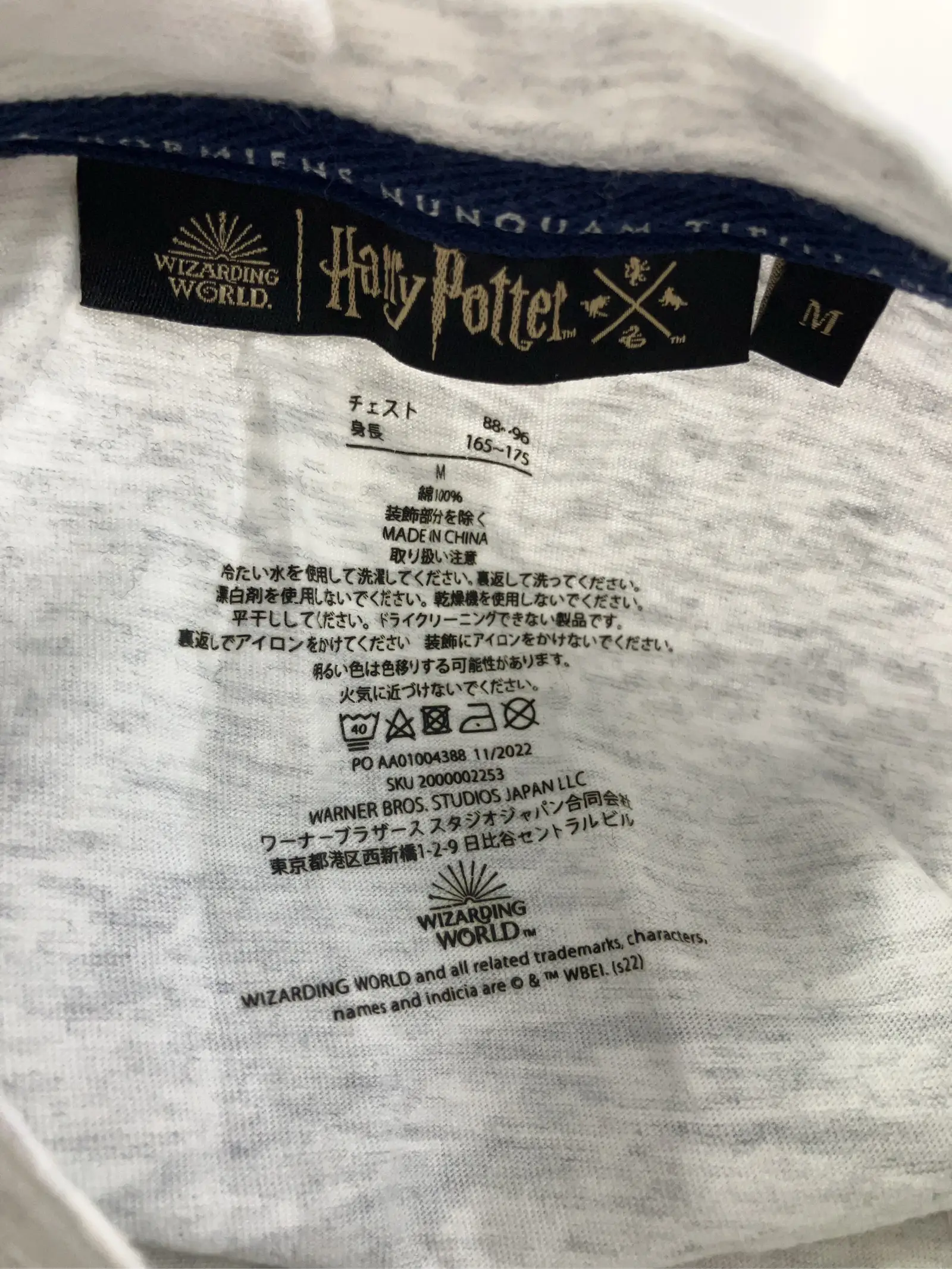 https://r2-worker.digdig.jp/product/9b230b15-32cb-4665-b373-deb583e44fa1/552c10ed-4239-4b11-9fa0-18df635c6e67