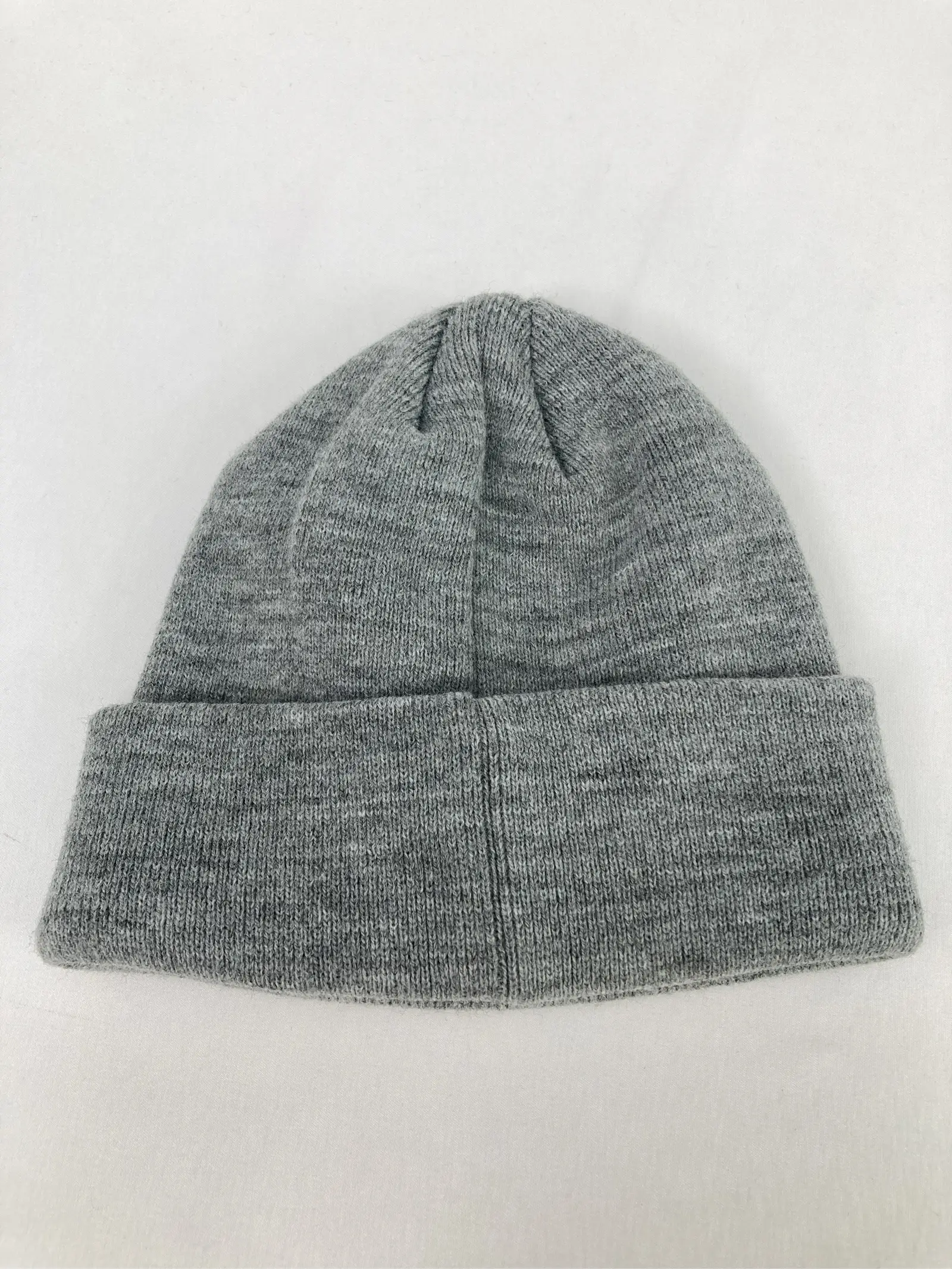 https://r2-worker.digdig.jp/product/9b236bff-8599-420e-bebd-6a89d4dcae76/2f0143d3-6f99-4992-945a-a2eac61dbba9
