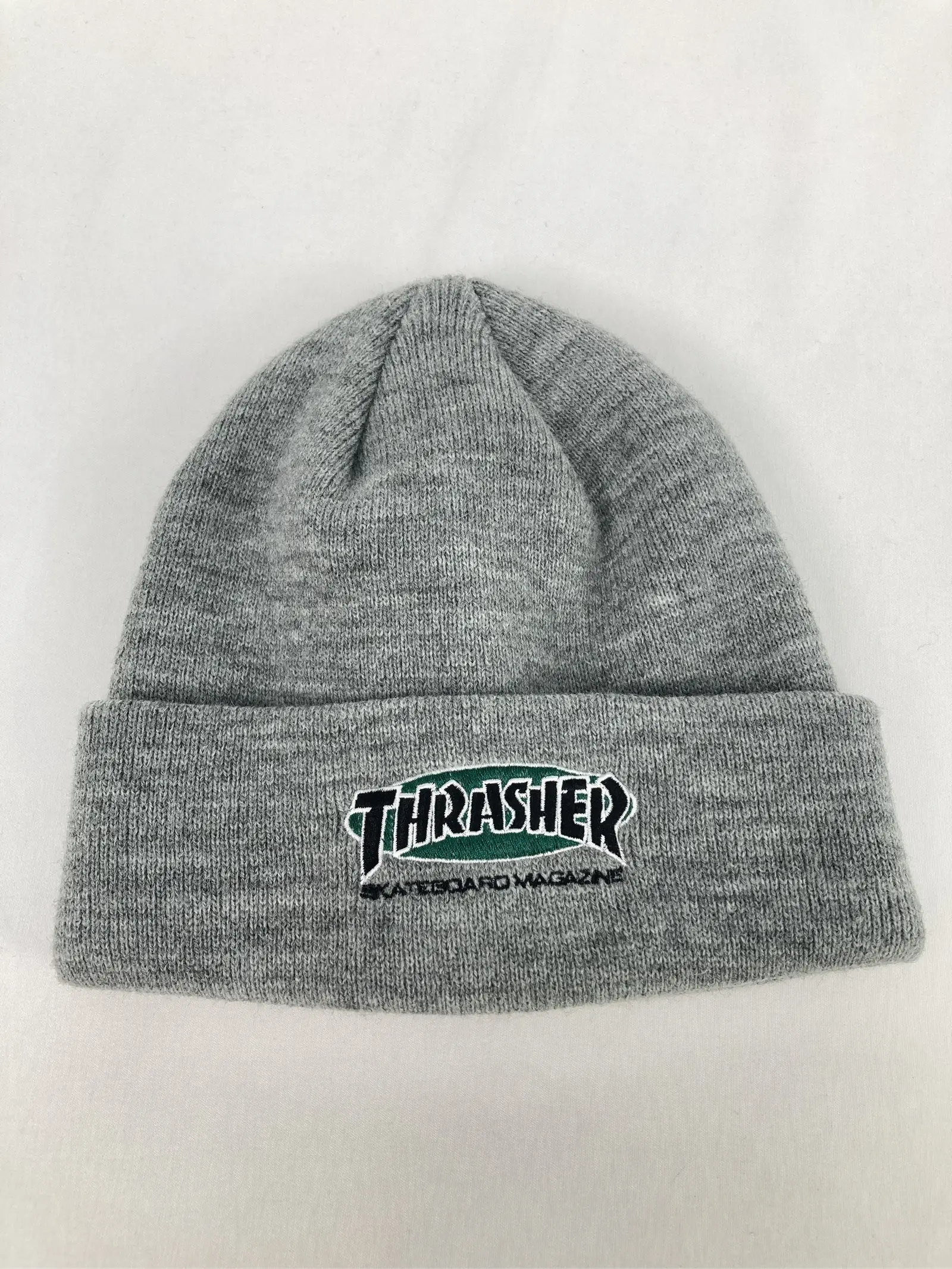 https://r2-worker.digdig.jp/product/9b236bff-8599-420e-bebd-6a89d4dcae76/8aedf5b9-631a-45c6-9613-c09d64372d17