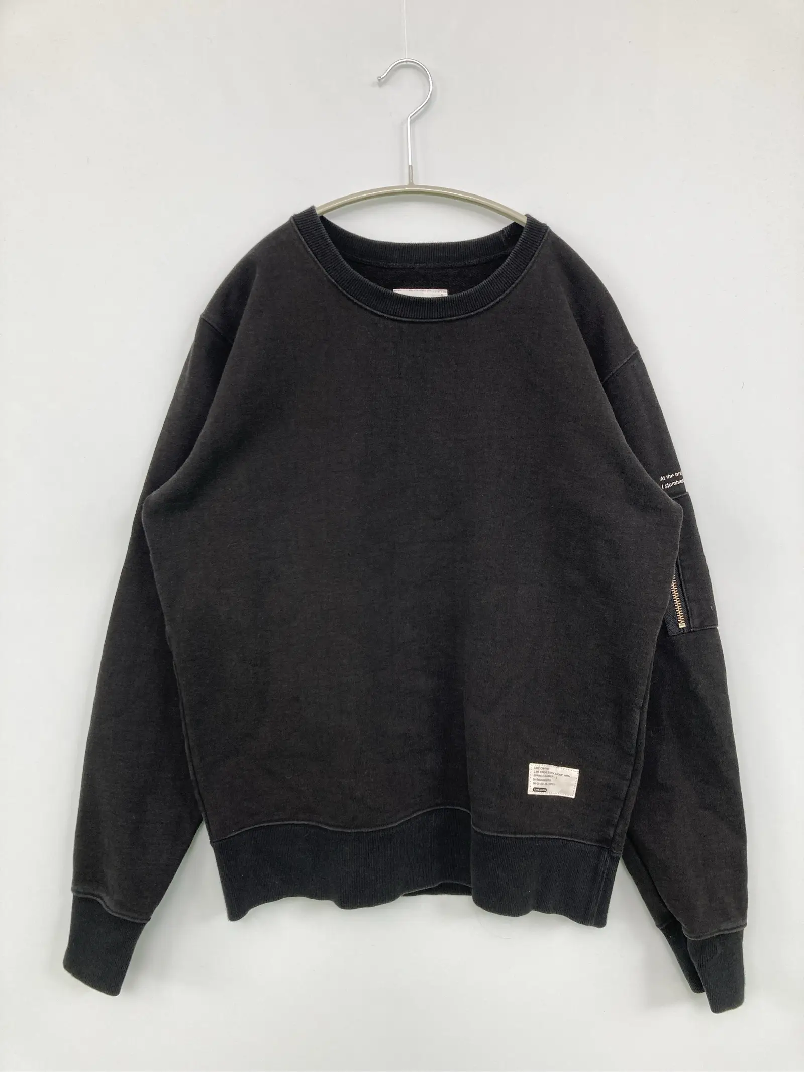 https://r2-worker.digdig.jp/product/9b247feb-aeca-4613-8f67-3cd283af8c25/9503602a-a715-4df4-98a0-88672fb27895