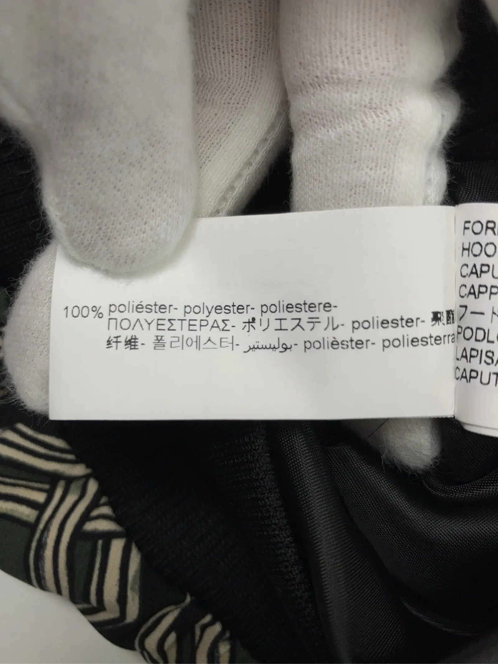 https://r2-worker.digdig.jp/product/9b2495e0-c03e-427e-b00d-d6cc98d5a5be/31228d9a-a9e7-49b5-8491-69c11f1b367d