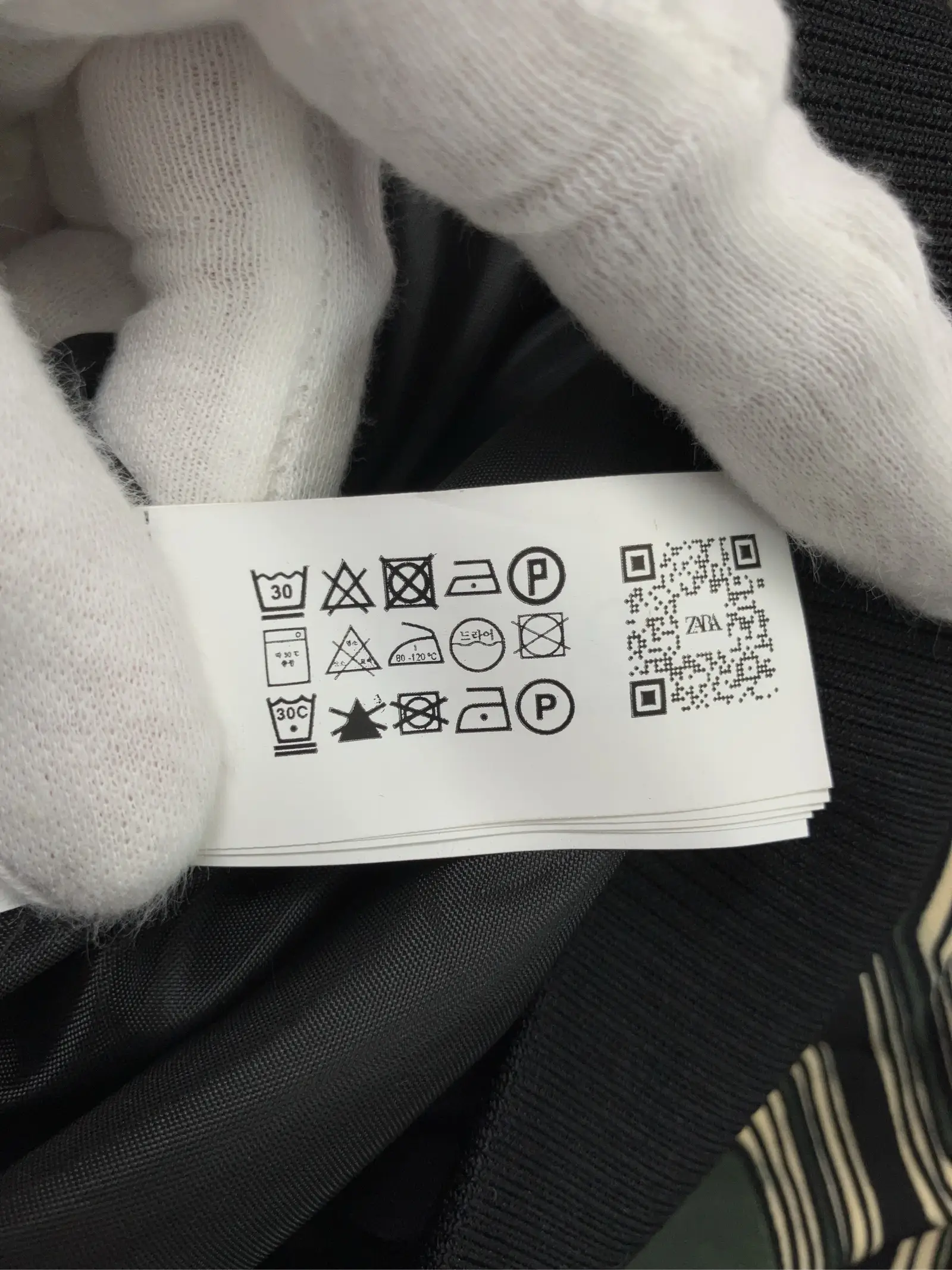 https://r2-worker.digdig.jp/product/9b2495e0-c03e-427e-b00d-d6cc98d5a5be/3f11edd2-2fd4-4b50-921b-3114e068a168