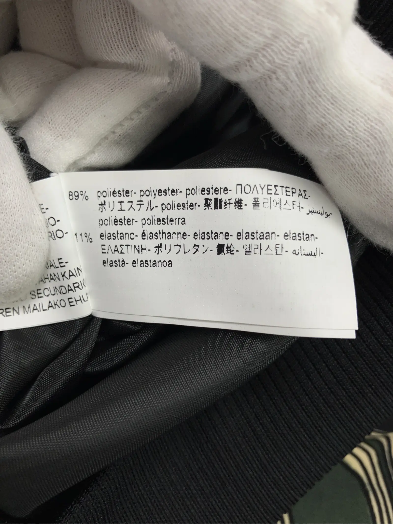 https://r2-worker.digdig.jp/product/9b2495e0-c03e-427e-b00d-d6cc98d5a5be/f5908143-1df2-4a78-85cb-34c026572f2a