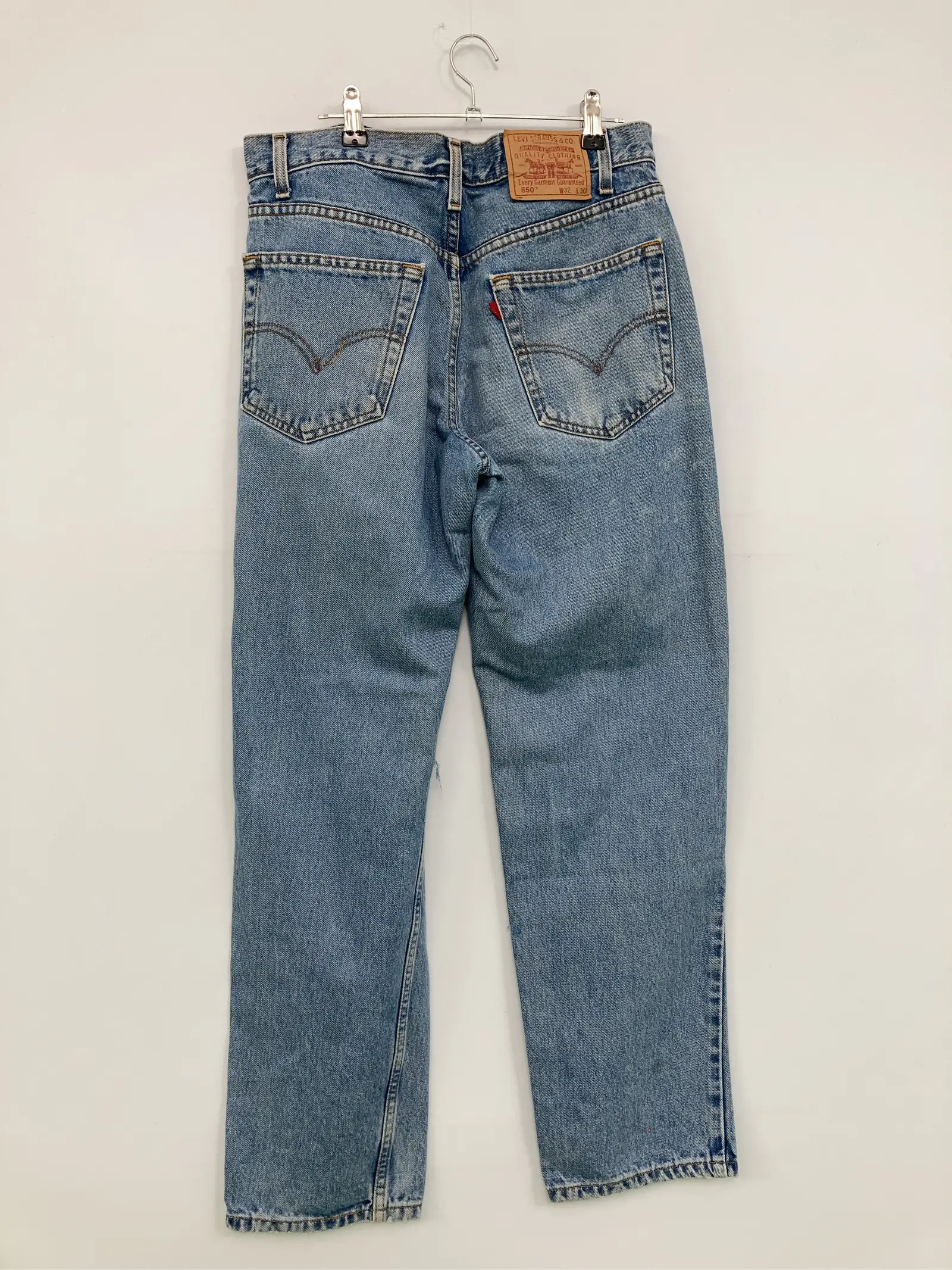https://r2-worker.digdig.jp/product/9b263e7f-1b39-4786-ba05-3b2cee8a8b7c/42db3b8a-ea8d-4da1-8e90-c38e135bda13