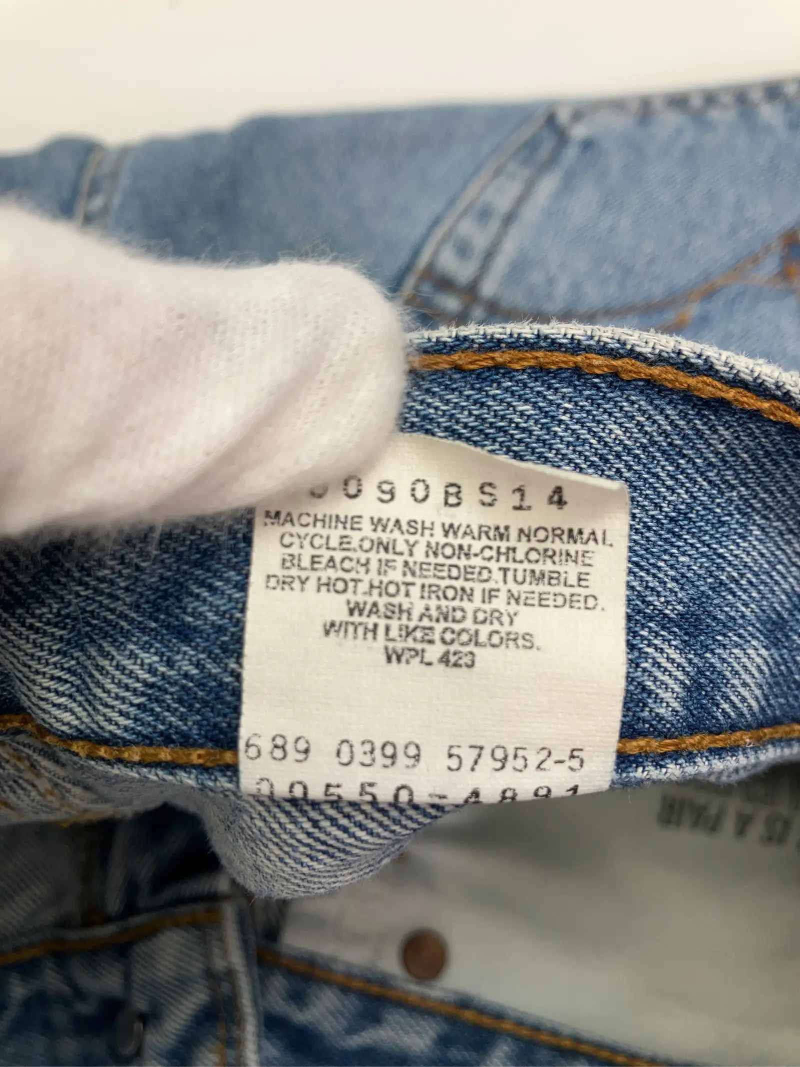 https://r2-worker.digdig.jp/product/9b263e7f-1b39-4786-ba05-3b2cee8a8b7c/c8f2ce4a-b342-4e7c-af6c-b275addd38c2