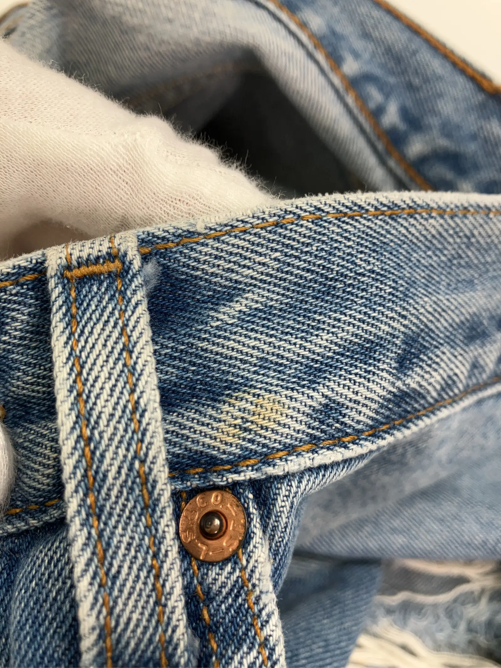 https://r2-worker.digdig.jp/product/9b263e7f-1b39-4786-ba05-3b2cee8a8b7c/f709d2e0-b4af-44ce-913a-a03823fb4d82
