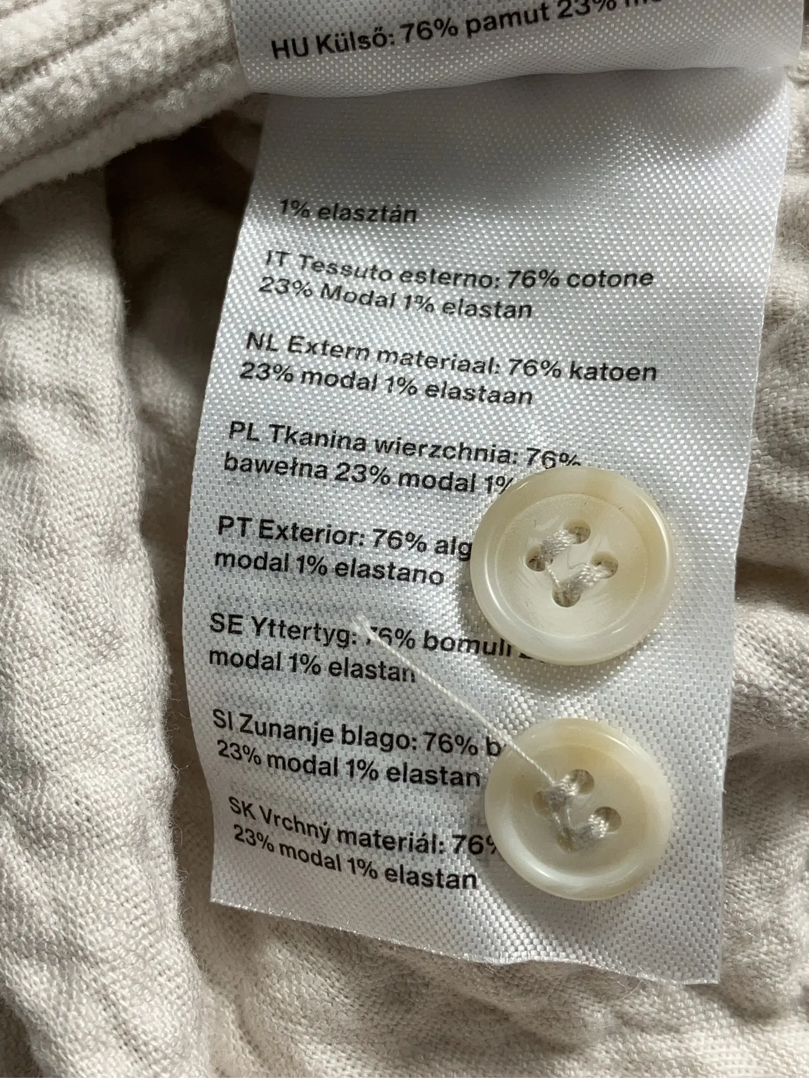 https://r2-worker.digdig.jp/product/9b27936a-ec1d-4304-a80f-a97f69a4fb78/1abad796-77fb-41ba-801e-6483daf7e7dc