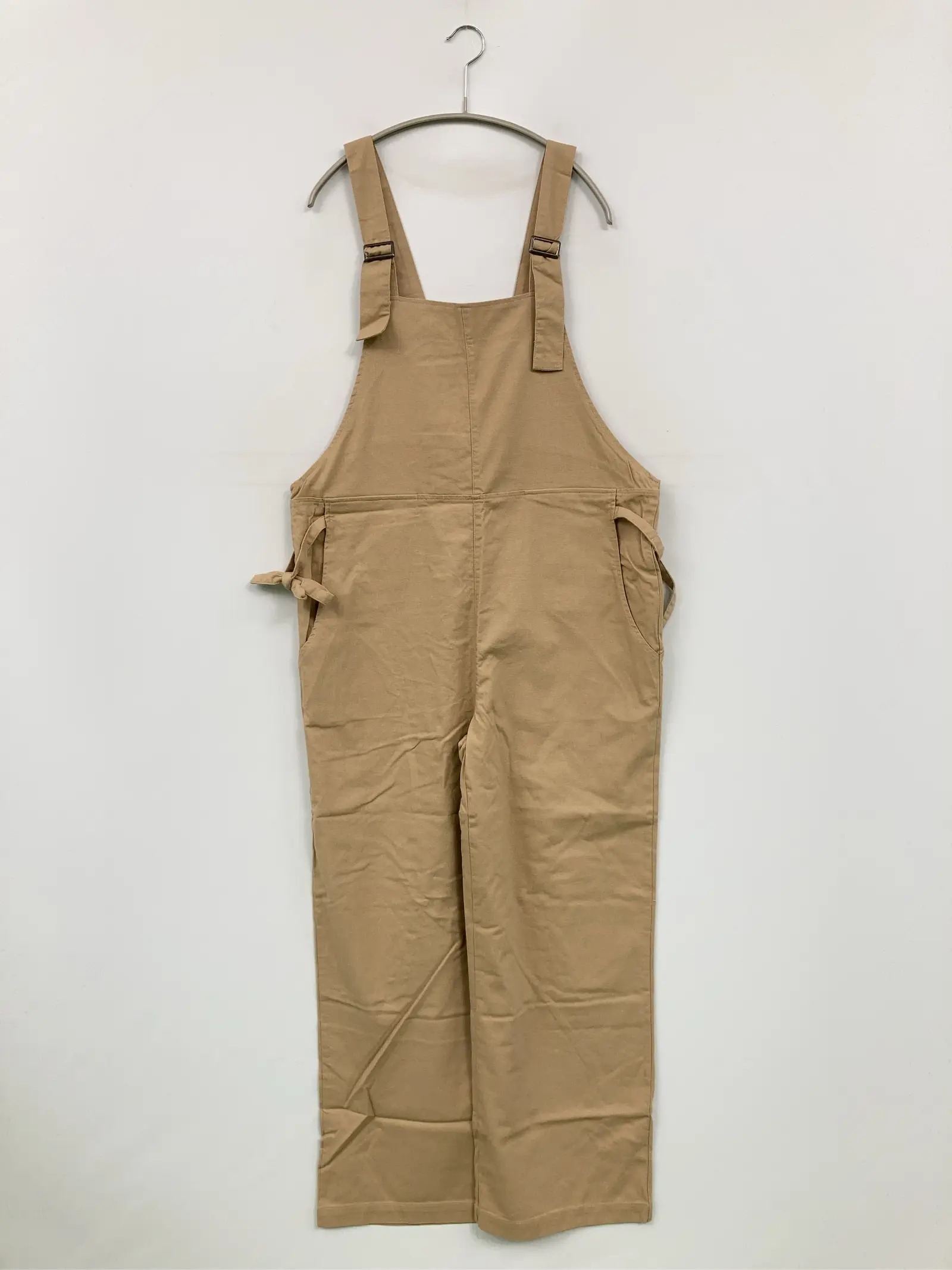 https://r2-worker.digdig.jp/product/9b2950cf-ee39-4324-9b5c-b7263885ccb7/865de327-d05e-4cec-a0d7-99d19b87faab