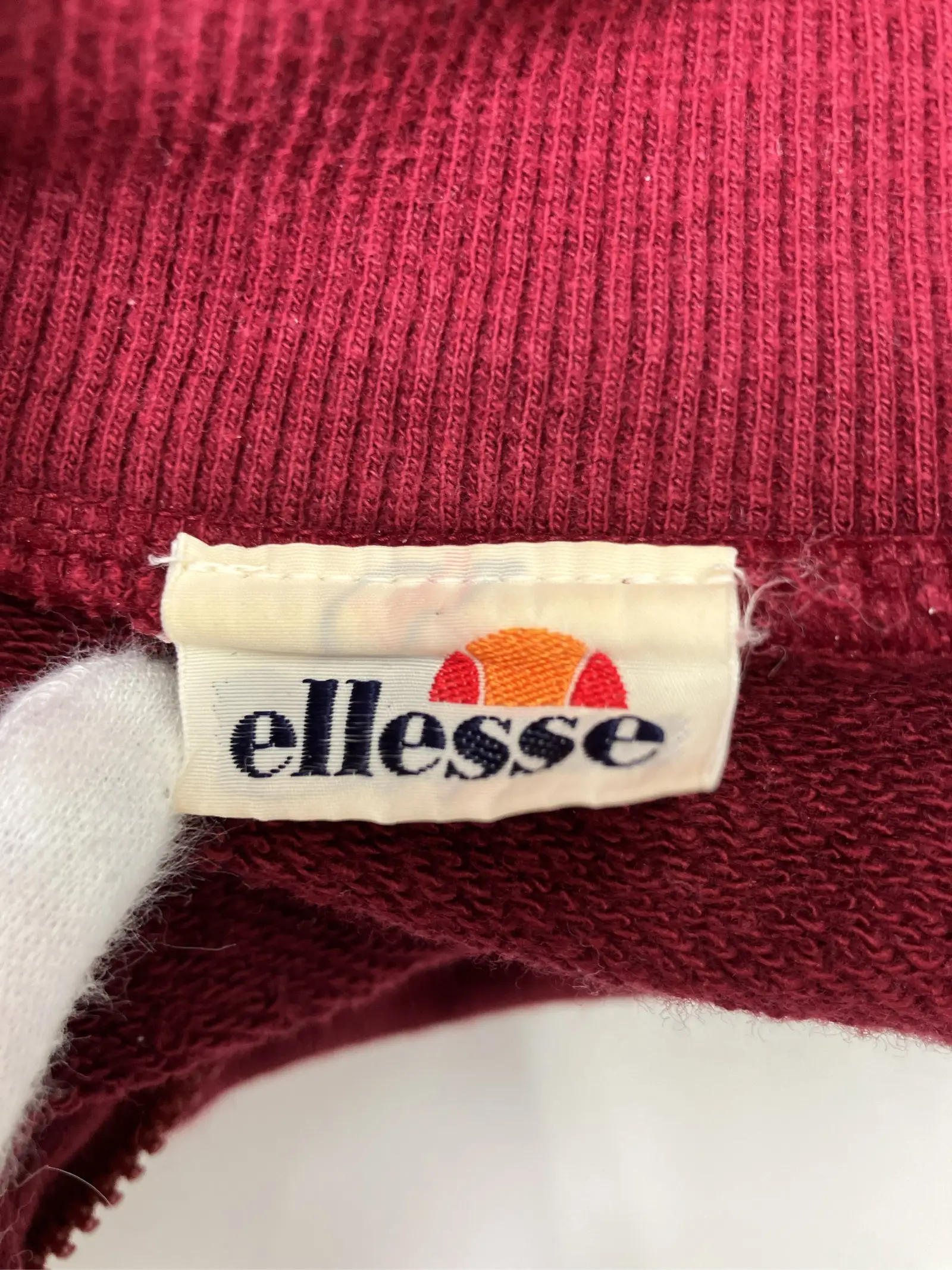 https://r2-worker.digdig.jp/product/9b2be234-6896-4bb1-bb18-0b836f04a607/559c660e-5f9f-422e-8fe3-887f42383033