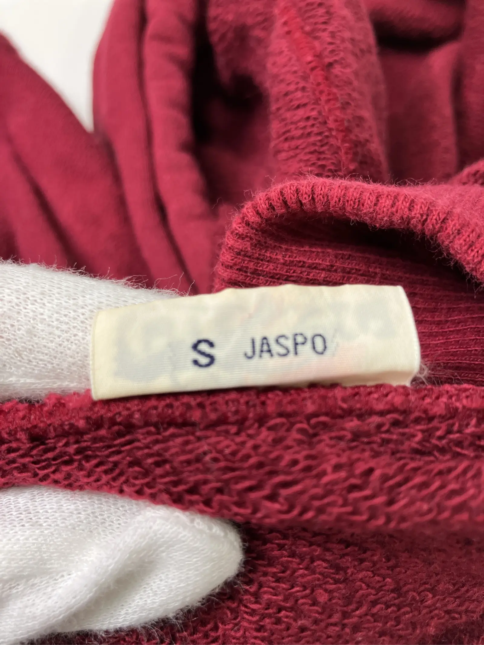https://r2-worker.digdig.jp/product/9b2be234-6896-4bb1-bb18-0b836f04a607/5d999785-c729-40db-8452-97cbf247000e