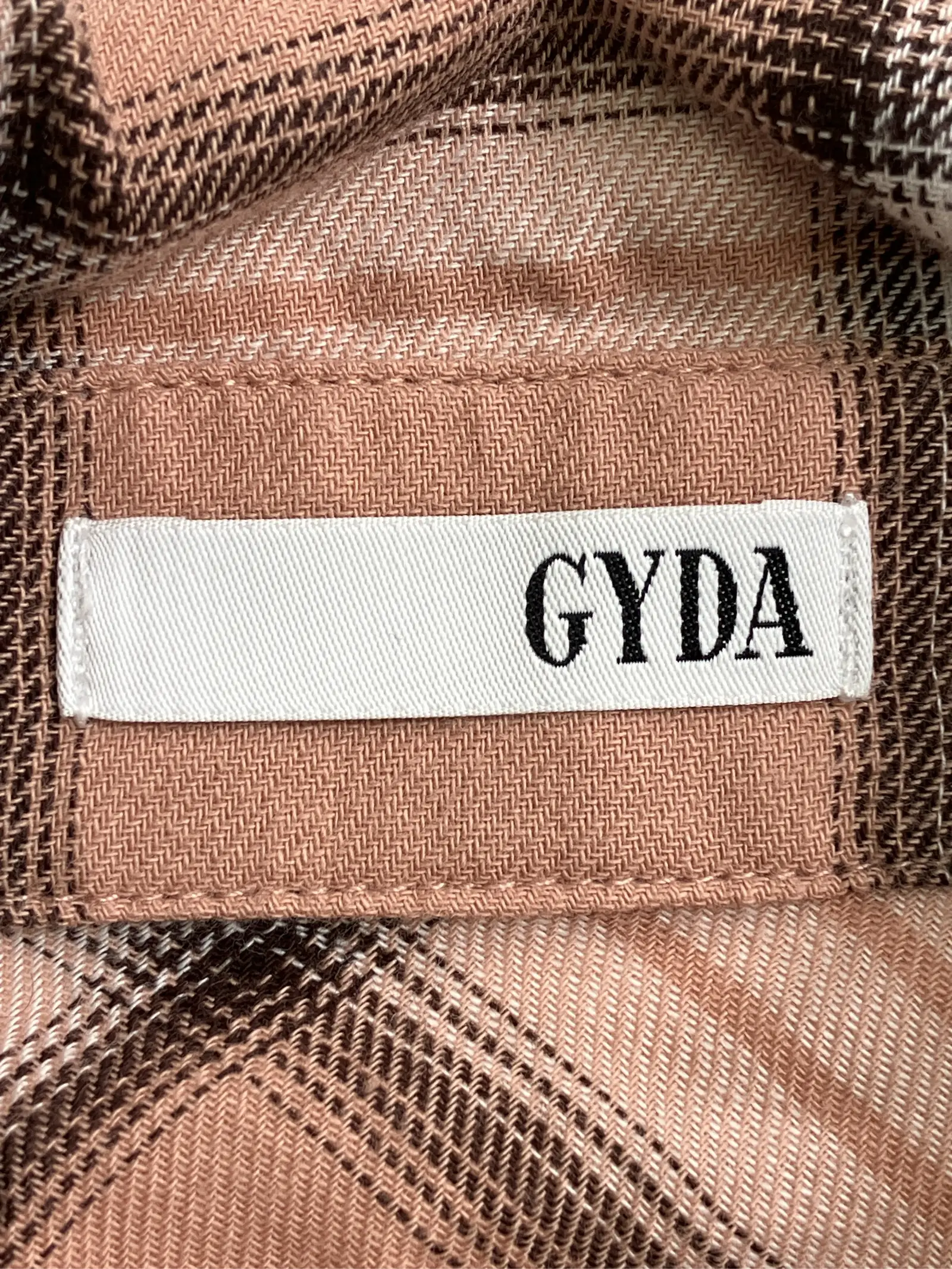 https://r2-worker.digdig.jp/product/9b2cdc23-d527-4113-a102-c5093d3f2623/691da95d-380d-4f83-8f2b-d5a228c4993e
