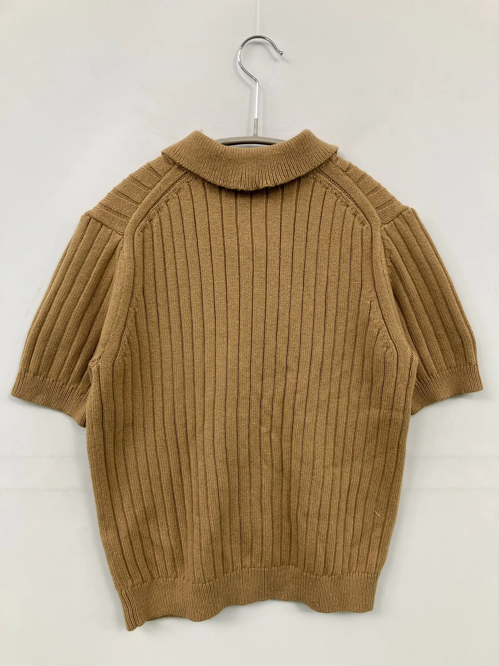 https://r2-worker.digdig.jp/product/9b2da253-f806-4bda-b849-a15676c519da/0eae4dd6-49e0-4dcd-993e-99eca34cdd1c
