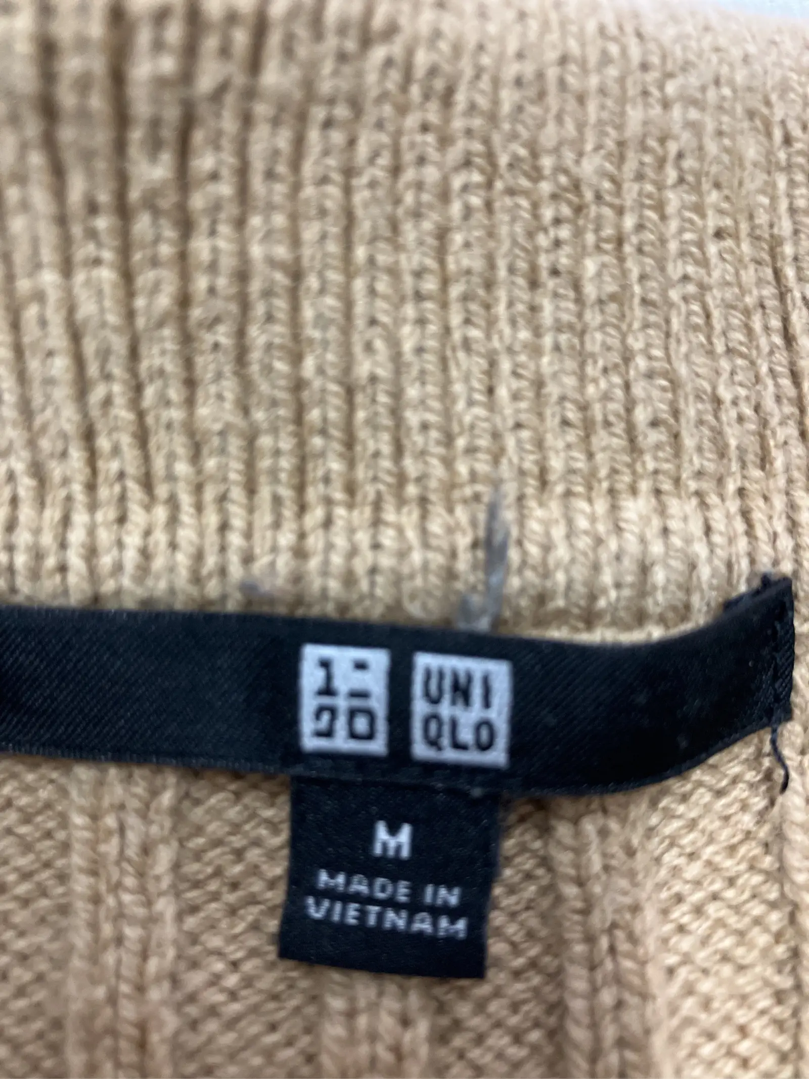 https://r2-worker.digdig.jp/product/9b2da253-f806-4bda-b849-a15676c519da/9996dc79-92a3-4416-a0c5-f6ccf7b8a72f