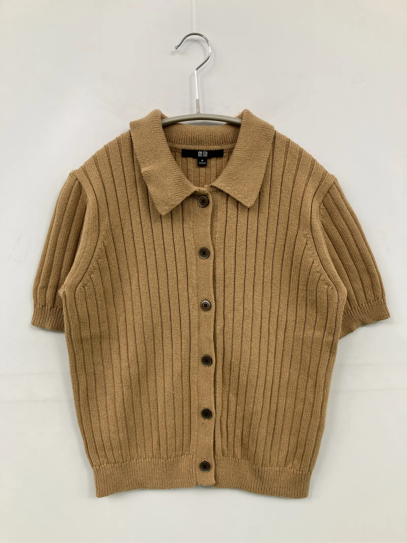 https://r2-worker.digdig.jp/product/9b2da253-f806-4bda-b849-a15676c519da/d755c283-807e-45f2-98cc-37a27d640f00