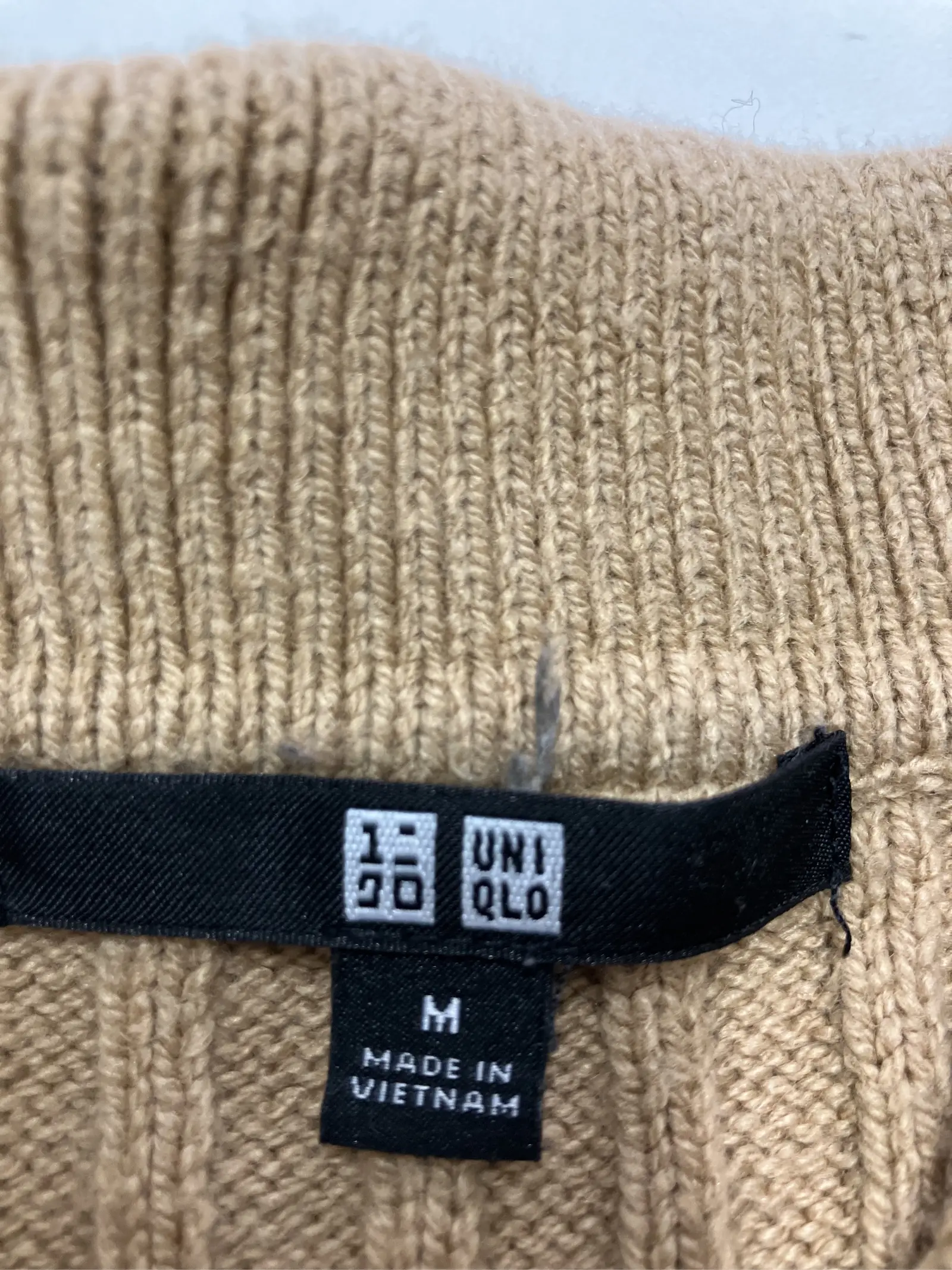 https://r2-worker.digdig.jp/product/9b2da253-f806-4bda-b849-a15676c519da/f8dcd0f5-afa2-4a9e-bdac-c10224b31132