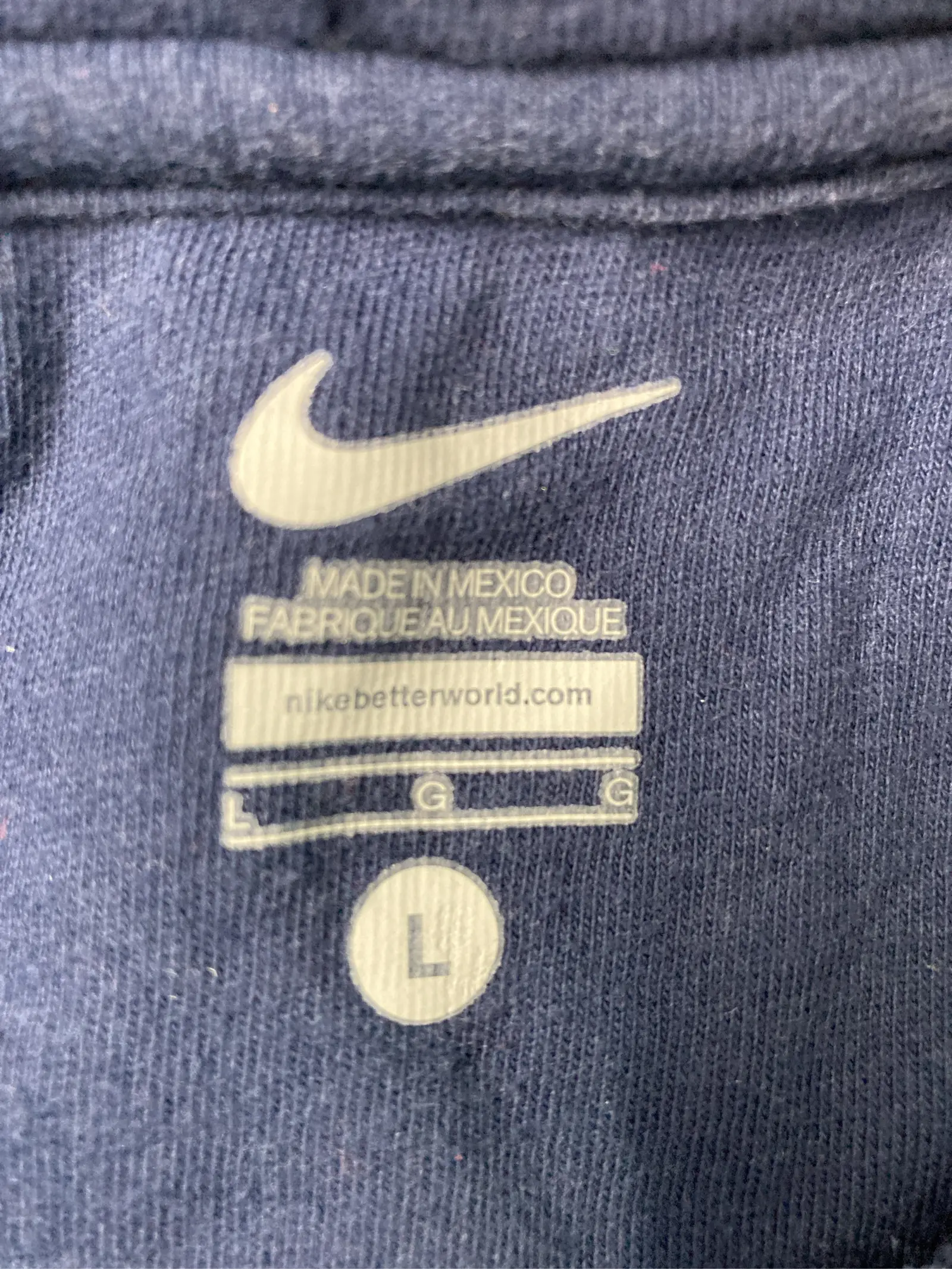 https://r2-worker.digdig.jp/product/9b30ff8f-49ef-46c4-9ae9-6b7bf61942cc/ad5e6648-102a-4be8-ba3d-c36c5e53d2cc