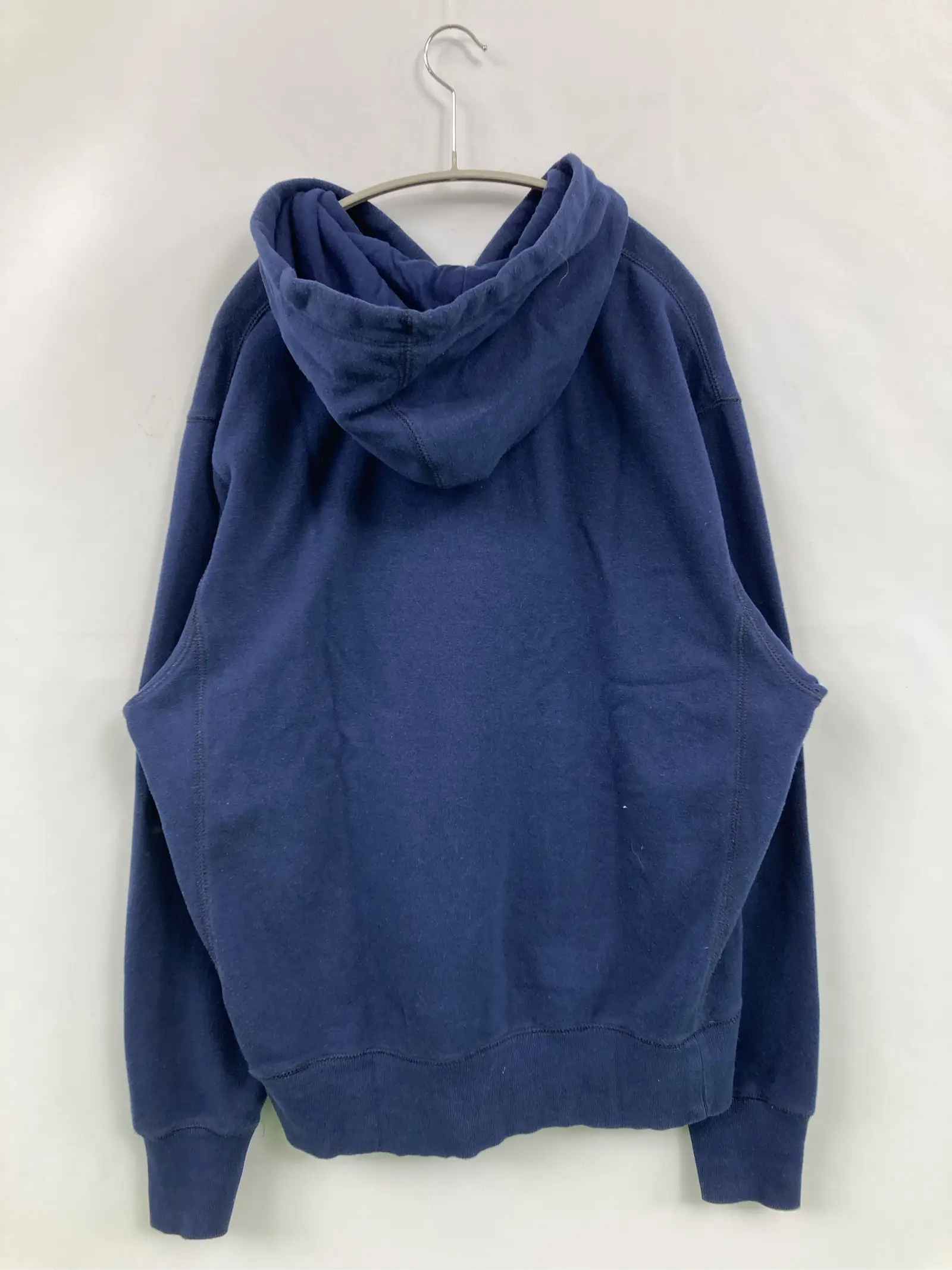 https://r2-worker.digdig.jp/product/9b30ff8f-49ef-46c4-9ae9-6b7bf61942cc/cb0b4fec-c1a5-4eb5-8f1b-7e43ae5fa9ed