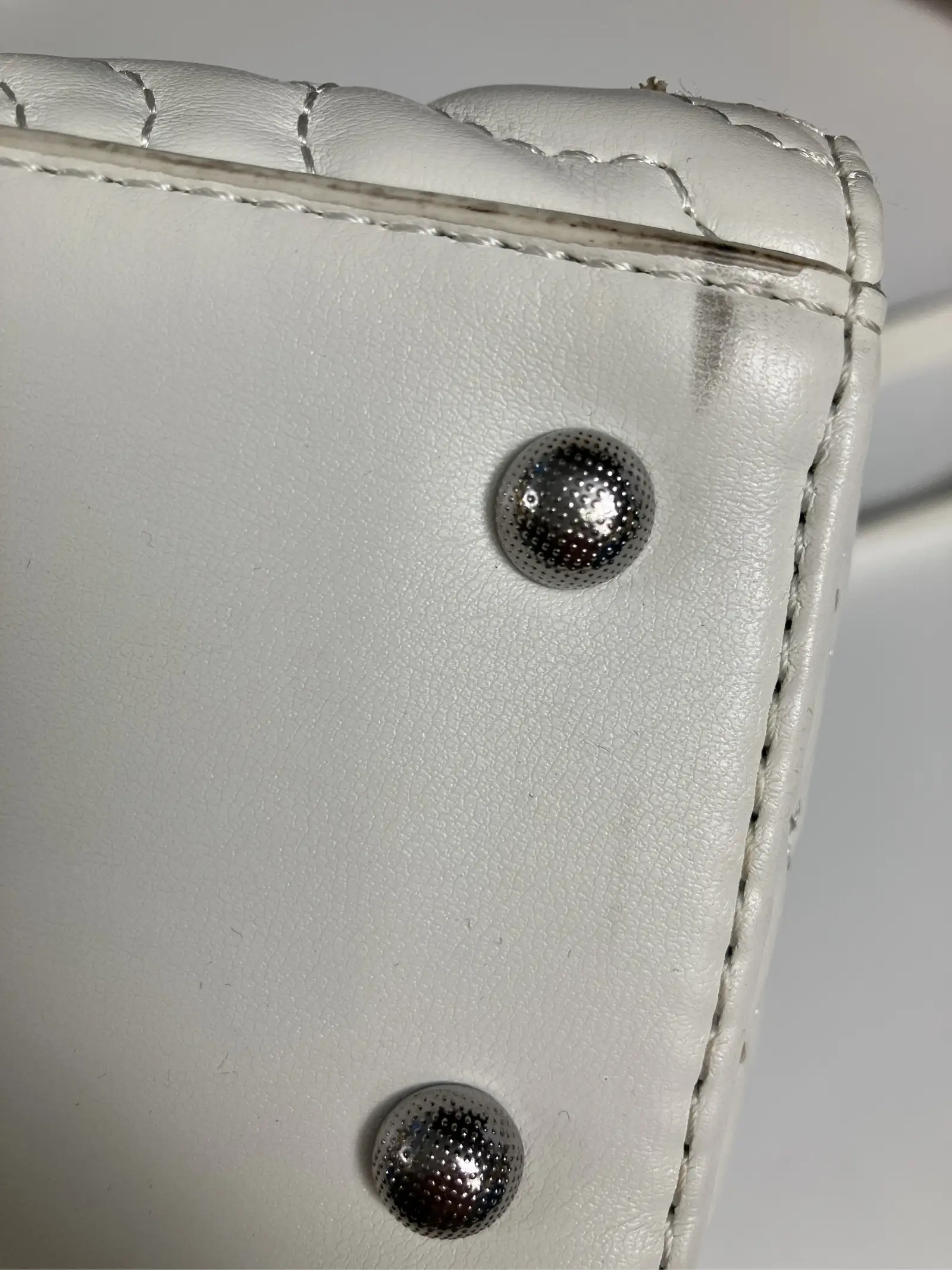 https://r2-worker.digdig.jp/product/9b318ca5-cadf-42ad-bf9a-1a8c43f39103/3959fab4-c8fc-4d76-a8f2-a7f963722aca