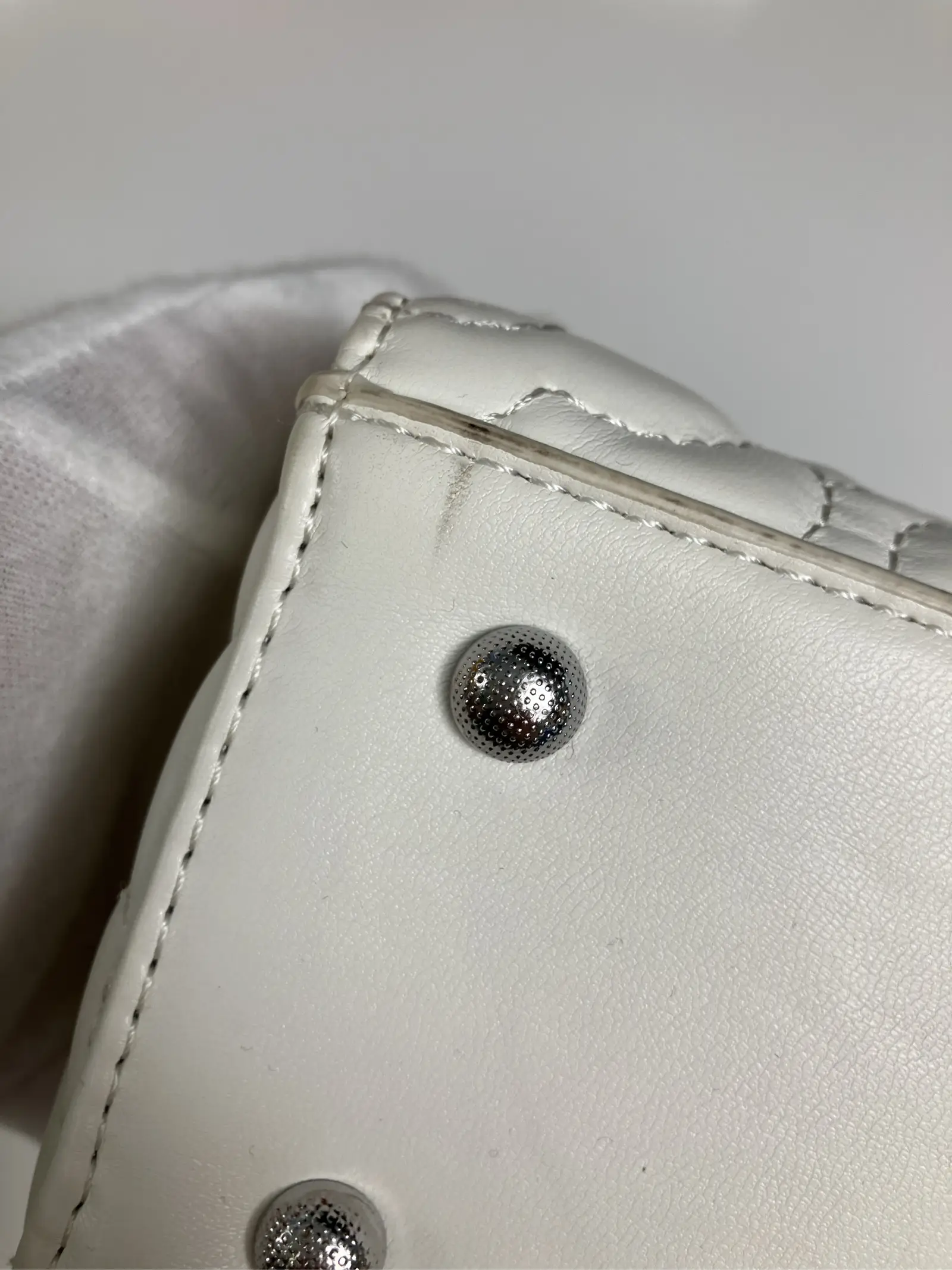 https://r2-worker.digdig.jp/product/9b318ca5-cadf-42ad-bf9a-1a8c43f39103/561cb17e-9148-40ec-bcb8-9dcf238dd5c8