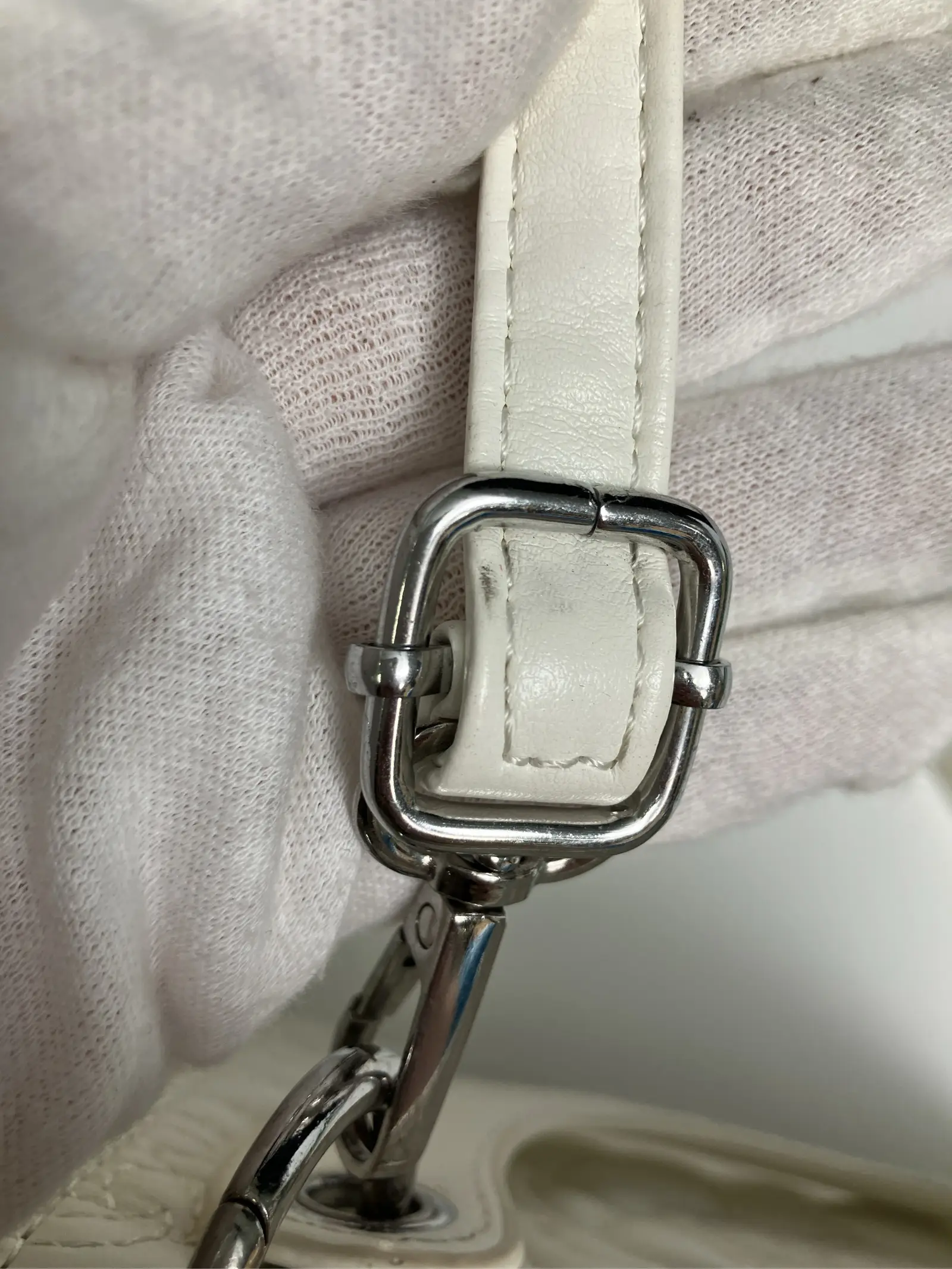 https://r2-worker.digdig.jp/product/9b318ca5-cadf-42ad-bf9a-1a8c43f39103/88d618fa-5035-4bc6-8194-c46d8f4ba282