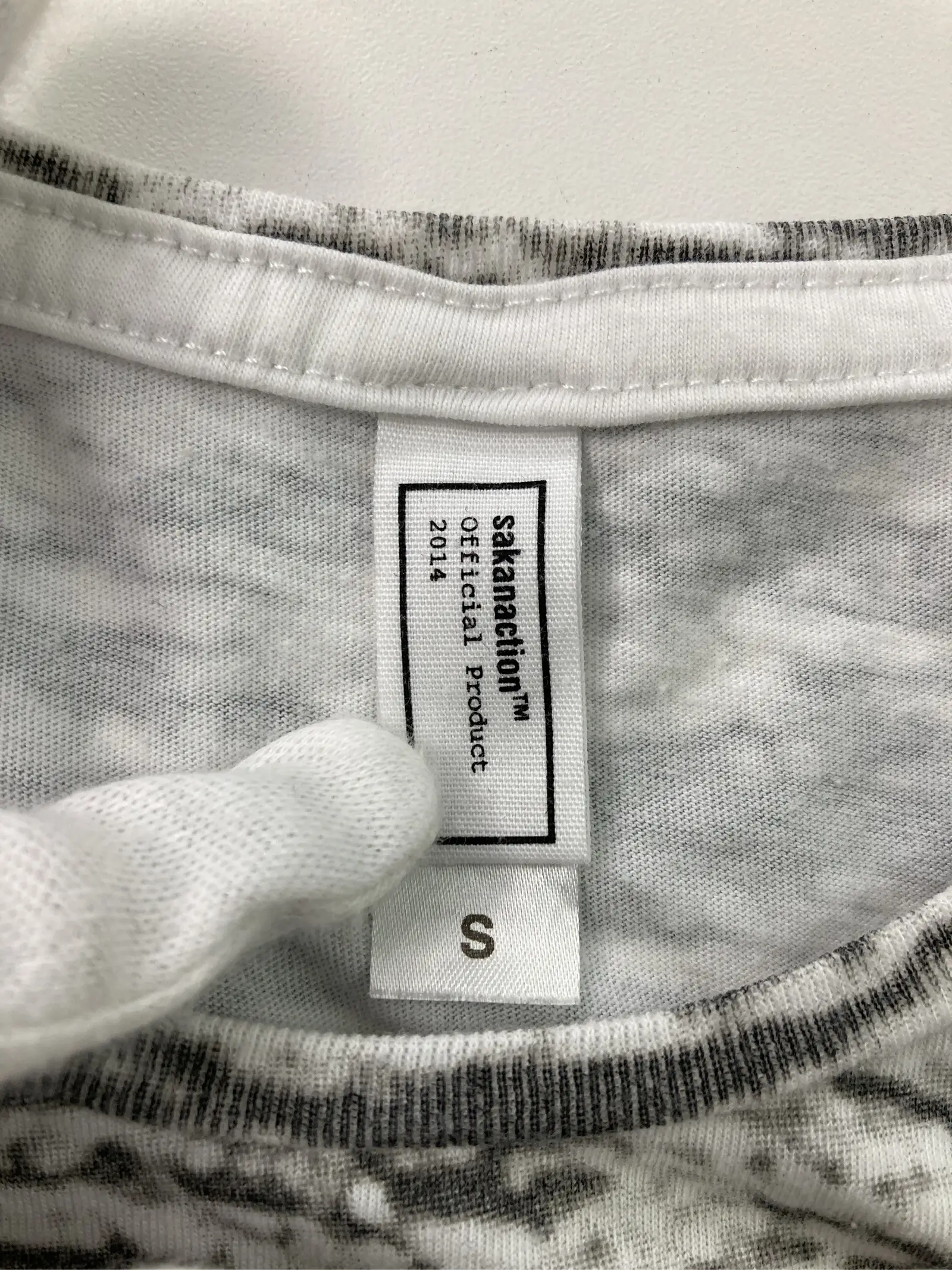 https://r2-worker.digdig.jp/product/9b31ae98-590b-43c0-af36-2993872b3648/8addeee8-778b-47b5-82ea-a73e2d1a57a1
