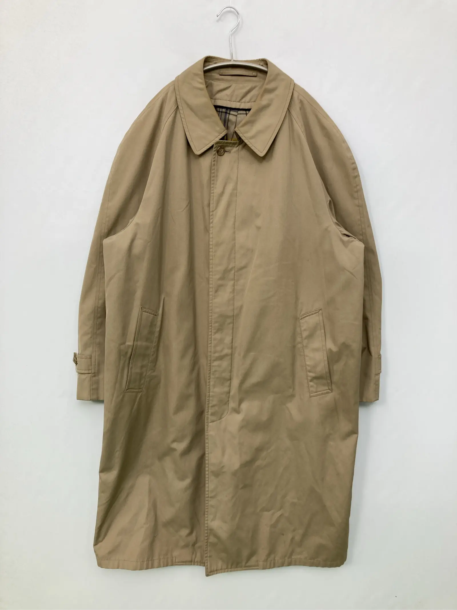 https://r2-worker.digdig.jp/product/9b320d5e-e5a5-497f-9fff-7c7dbf1d56b7/ee5bf9ca-f8c5-4ed2-b65d-5212821d2f4e