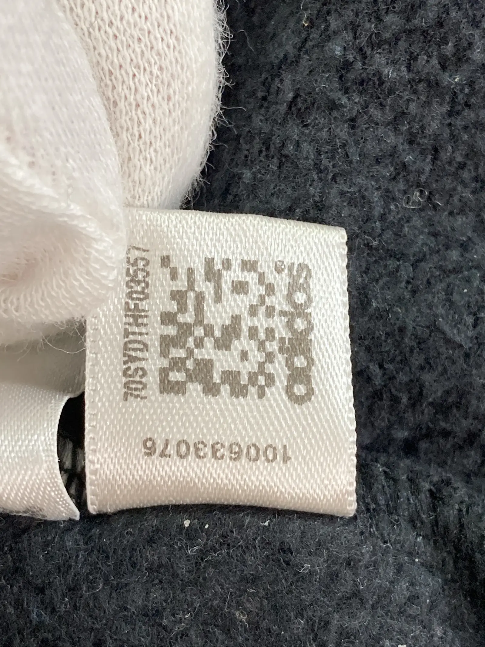 https://r2-worker.digdig.jp/product/9b33761a-1d42-494f-8b8f-cf625b5d632d/460974f5-185b-47aa-aa09-cbc818822a26