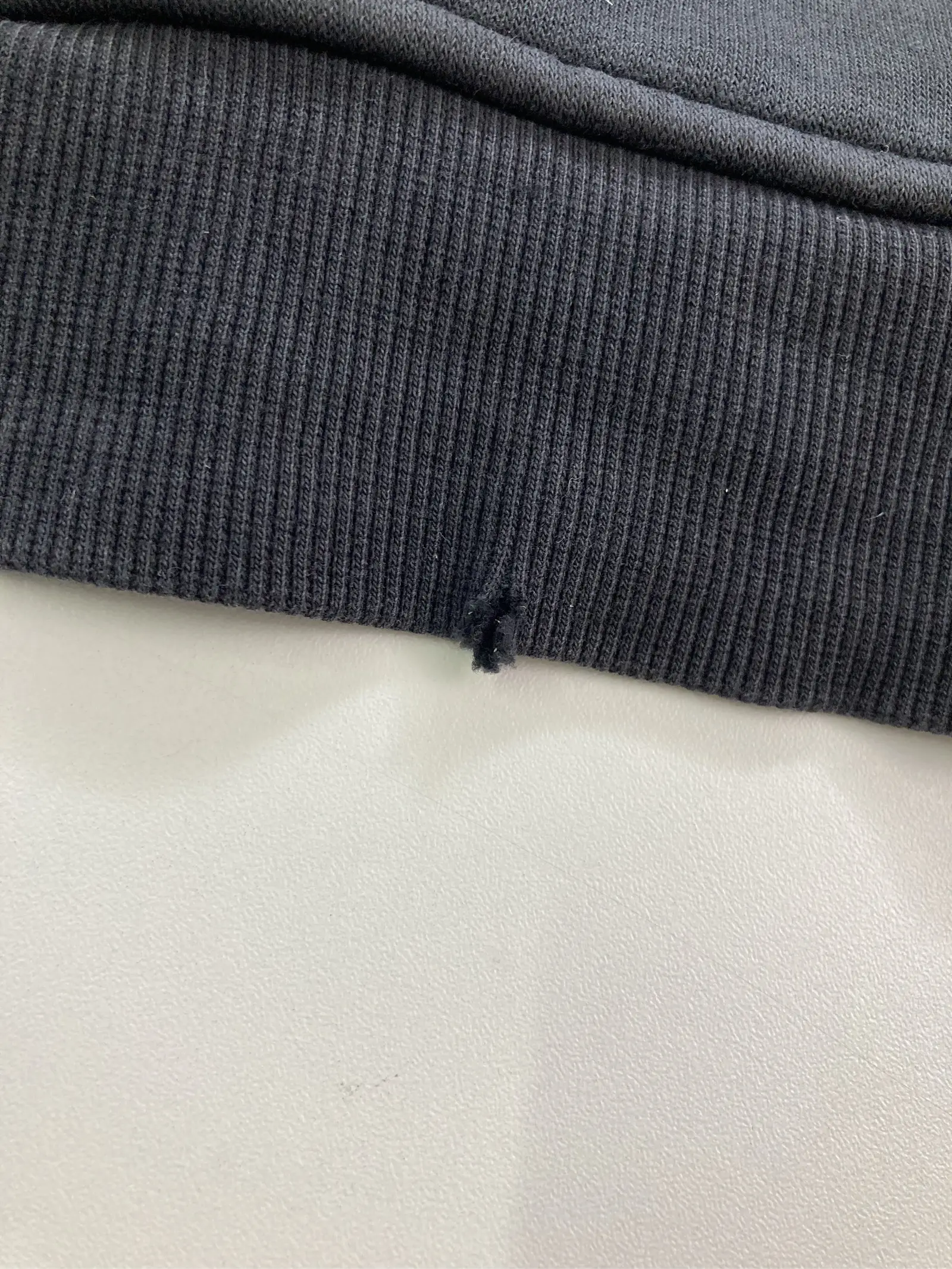 https://r2-worker.digdig.jp/product/9b33761a-1d42-494f-8b8f-cf625b5d632d/f9971c11-1368-466f-b365-d79f4fd9da64