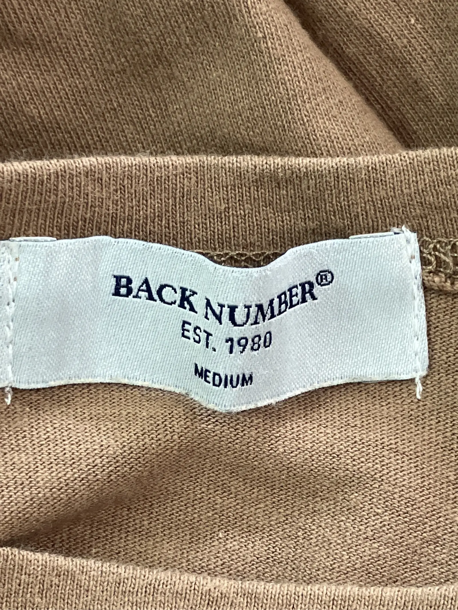 https://r2-worker.digdig.jp/product/9b355e82-48c6-4567-a049-4cb036d736f1/a4a06188-ad63-401c-a4cd-fb9d86471cca