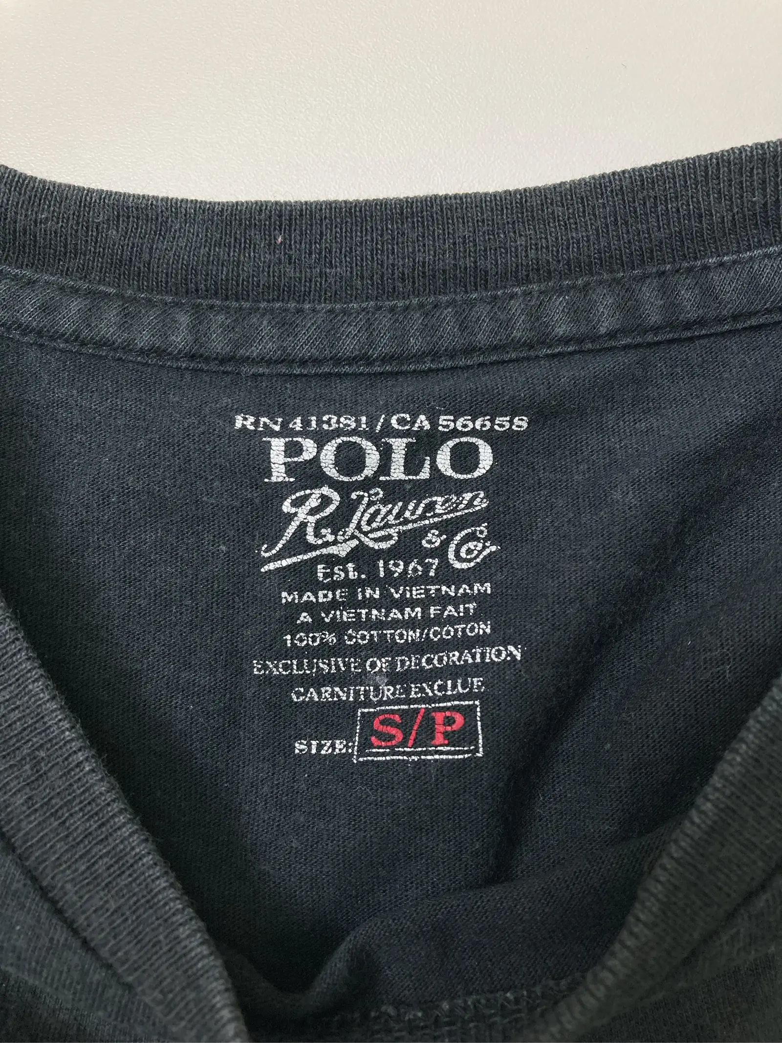 https://r2-worker.digdig.jp/product/9b360f6d-680c-470a-8e24-d2952426c256/036c4fe9-b187-455a-a392-04b0e2178193
