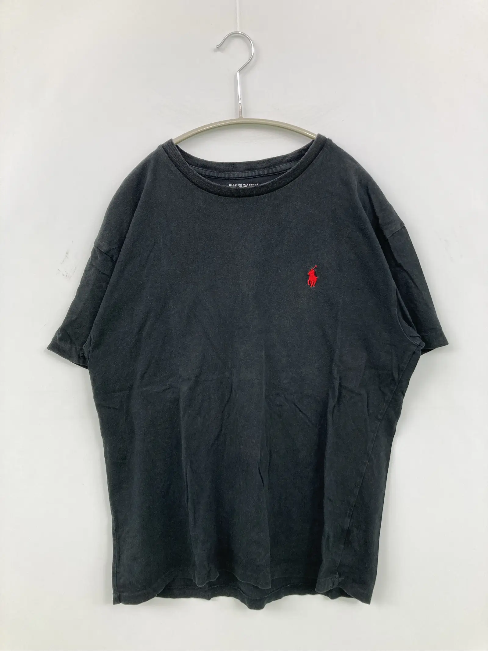 https://r2-worker.digdig.jp/product/9b360f6d-680c-470a-8e24-d2952426c256/d24773ac-e483-4b00-8b45-4a19ca6cf1aa