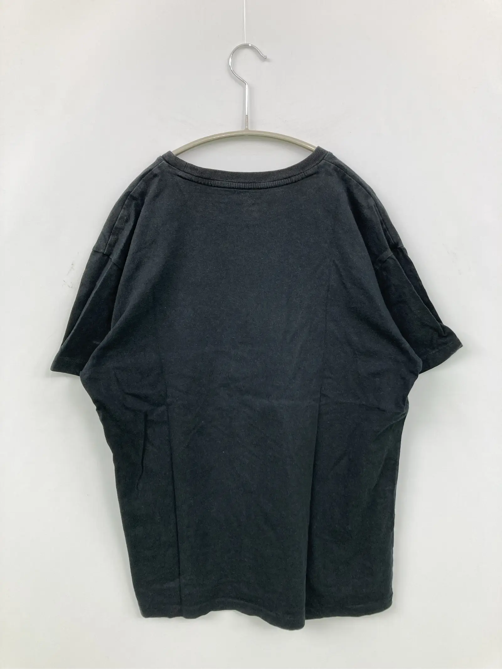 https://r2-worker.digdig.jp/product/9b360f6d-680c-470a-8e24-d2952426c256/dd11af68-fee7-4147-8635-16eb92c83a45